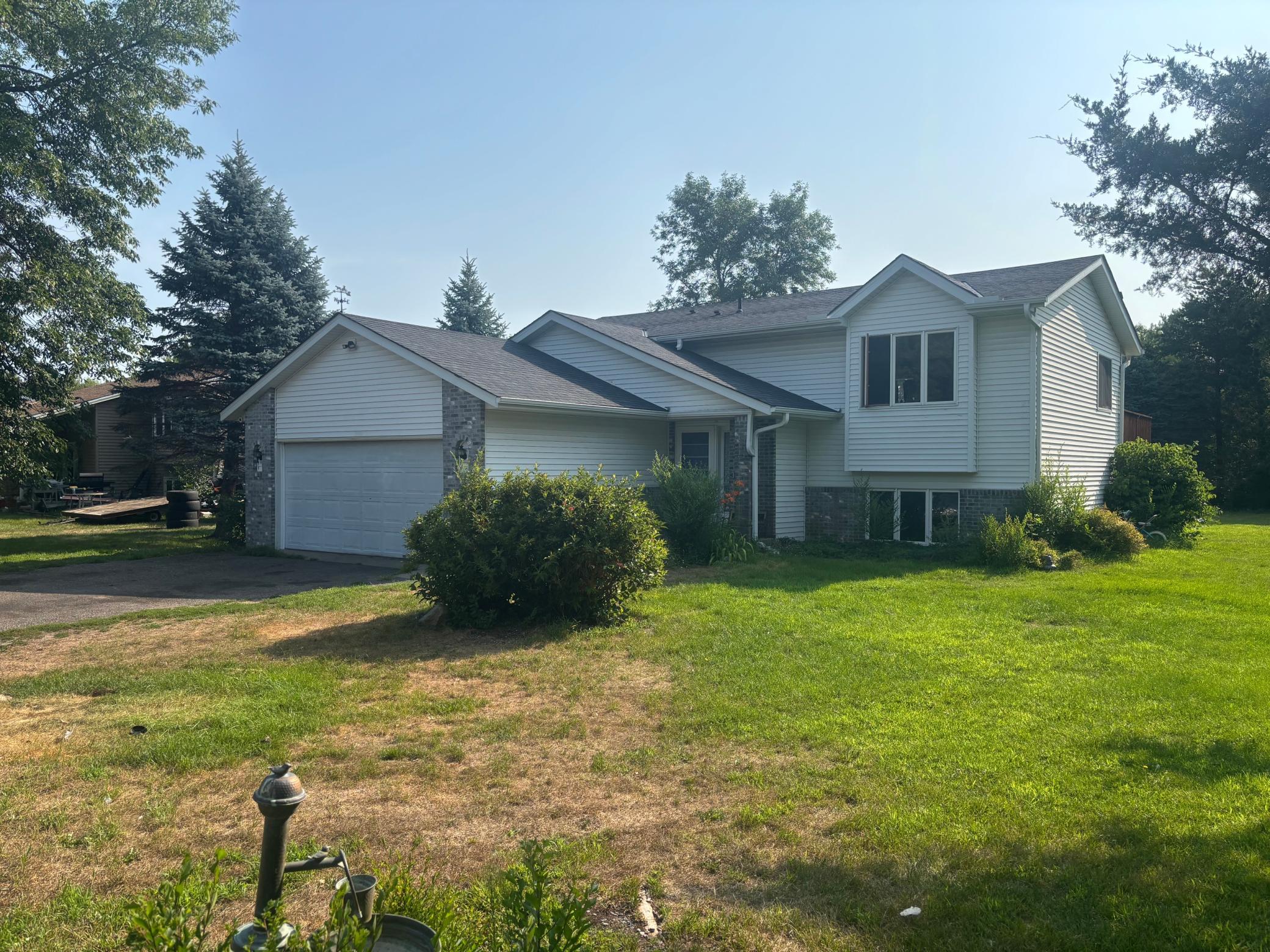 View of Residential at 1150 Birch Avenue, Big Lake MN 55309, Big Lake - Mike Wilen | Minnesota Team Real Estate