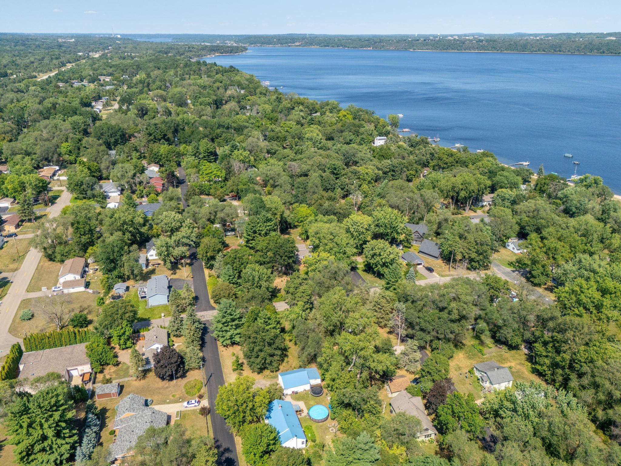 View of Residential at 1943 Racine Avenue, Lakeland MN 55043, Lakeland (39 of 59) - Mike Wilen | Minnesota Team Real Estate