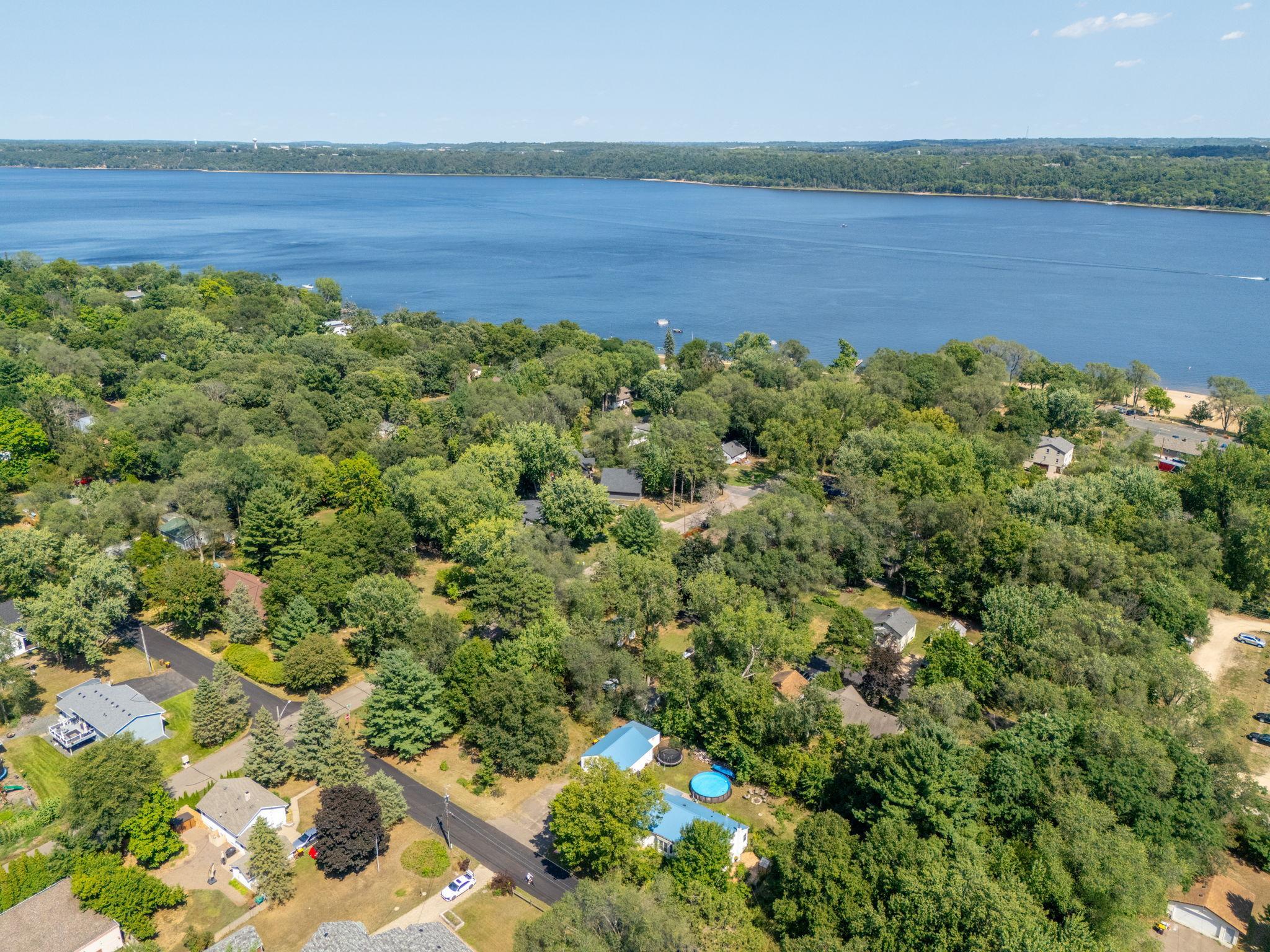 View of Residential at 1943 Racine Avenue, Lakeland MN 55043, Lakeland (38 of 59) - Mike Wilen | Minnesota Team Real Estate