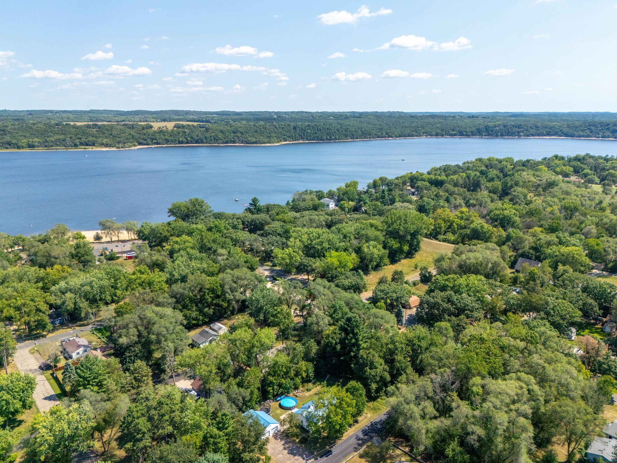 View of Residential at 1943 Racine Avenue, Lakeland MN 55043, Lakeland (37 of 59) - Mike Wilen | Minnesota Team Real Estate