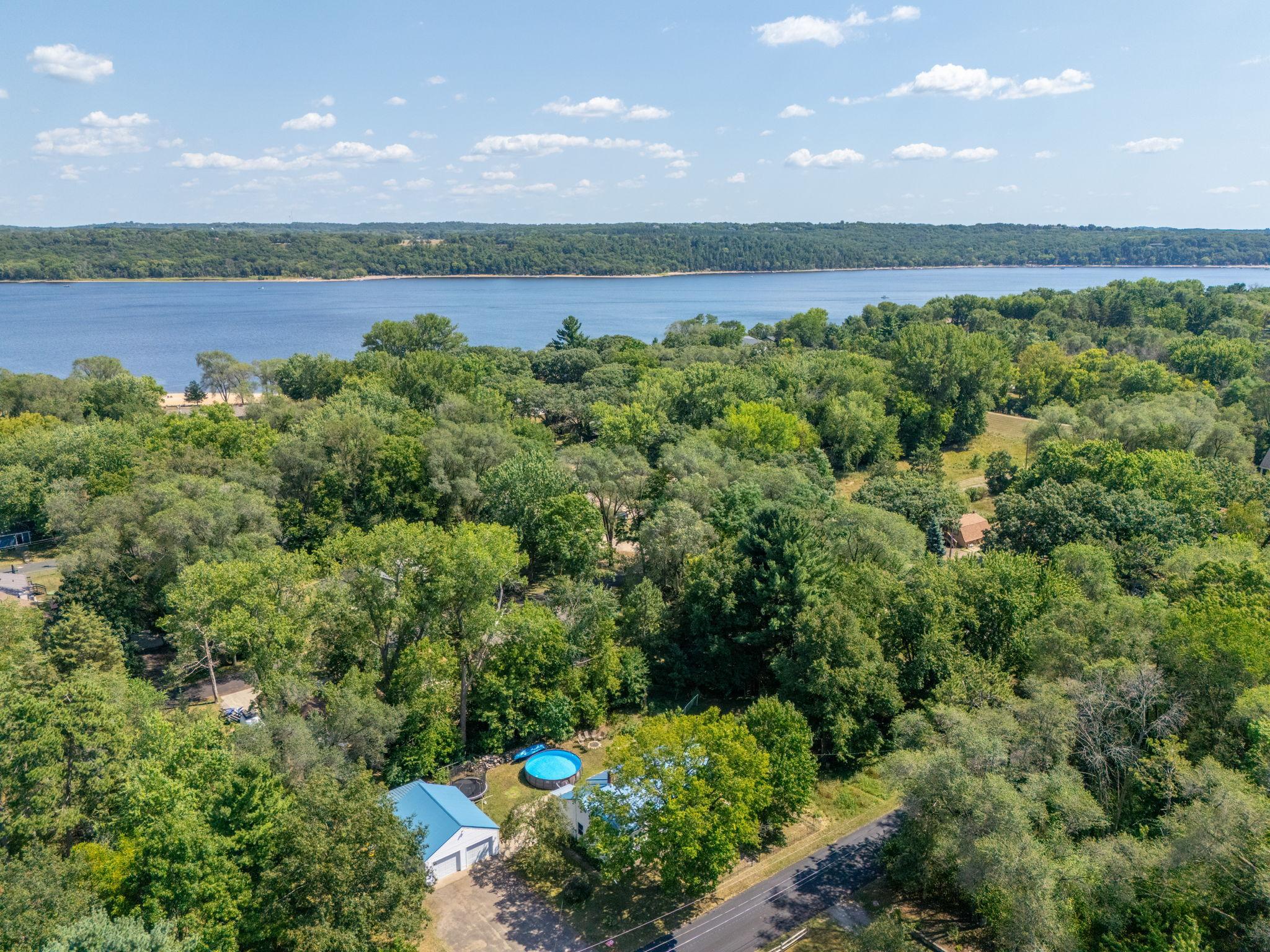 View of Residential at 1943 Racine Avenue, Lakeland MN 55043, Lakeland (36 of 59) - Mike Wilen | Minnesota Team Real Estate