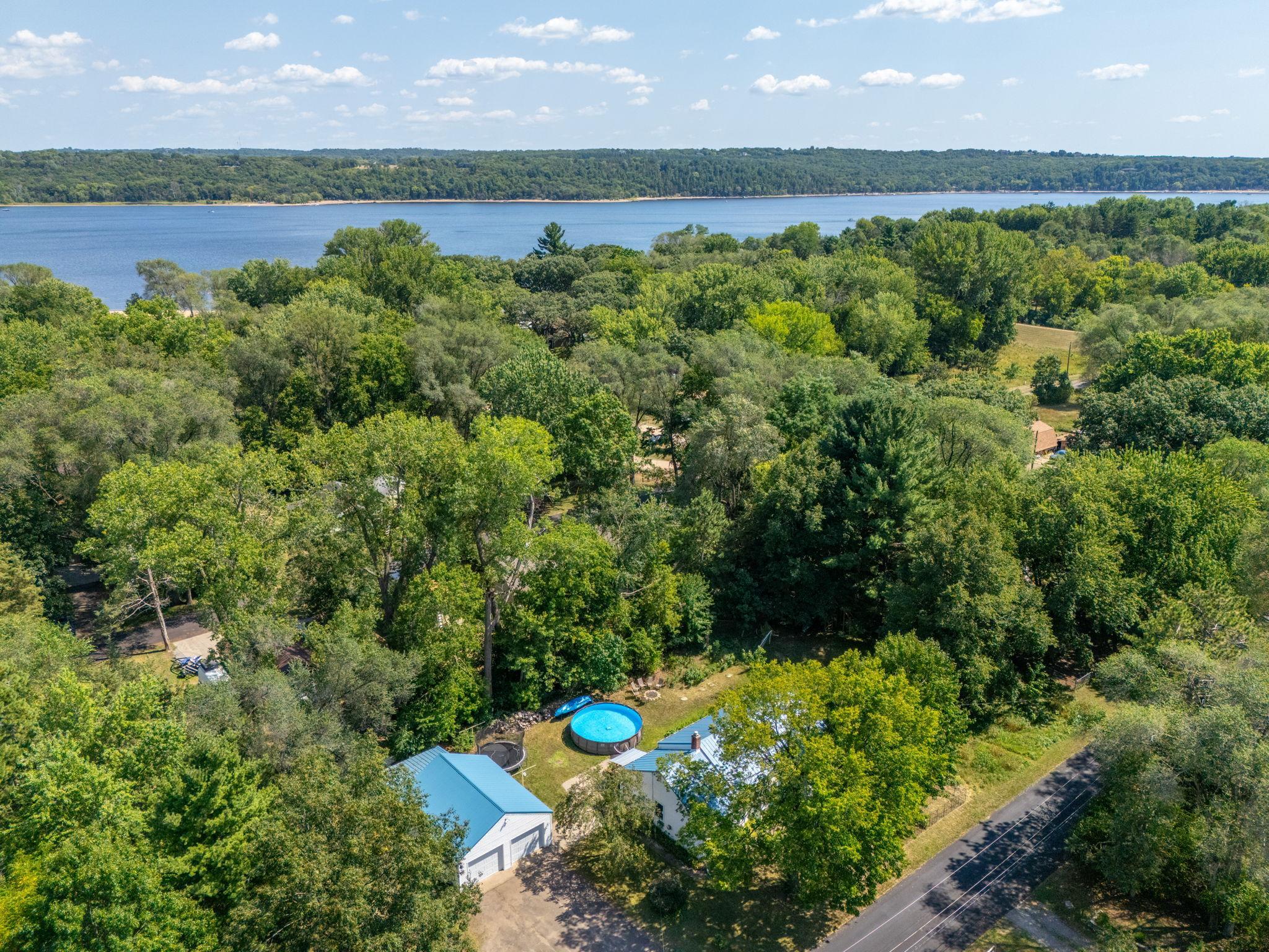 View of Residential at 1943 Racine Avenue, Lakeland MN 55043, Lakeland (2 of 59) - Mike Wilen | Minnesota Team Real Estate