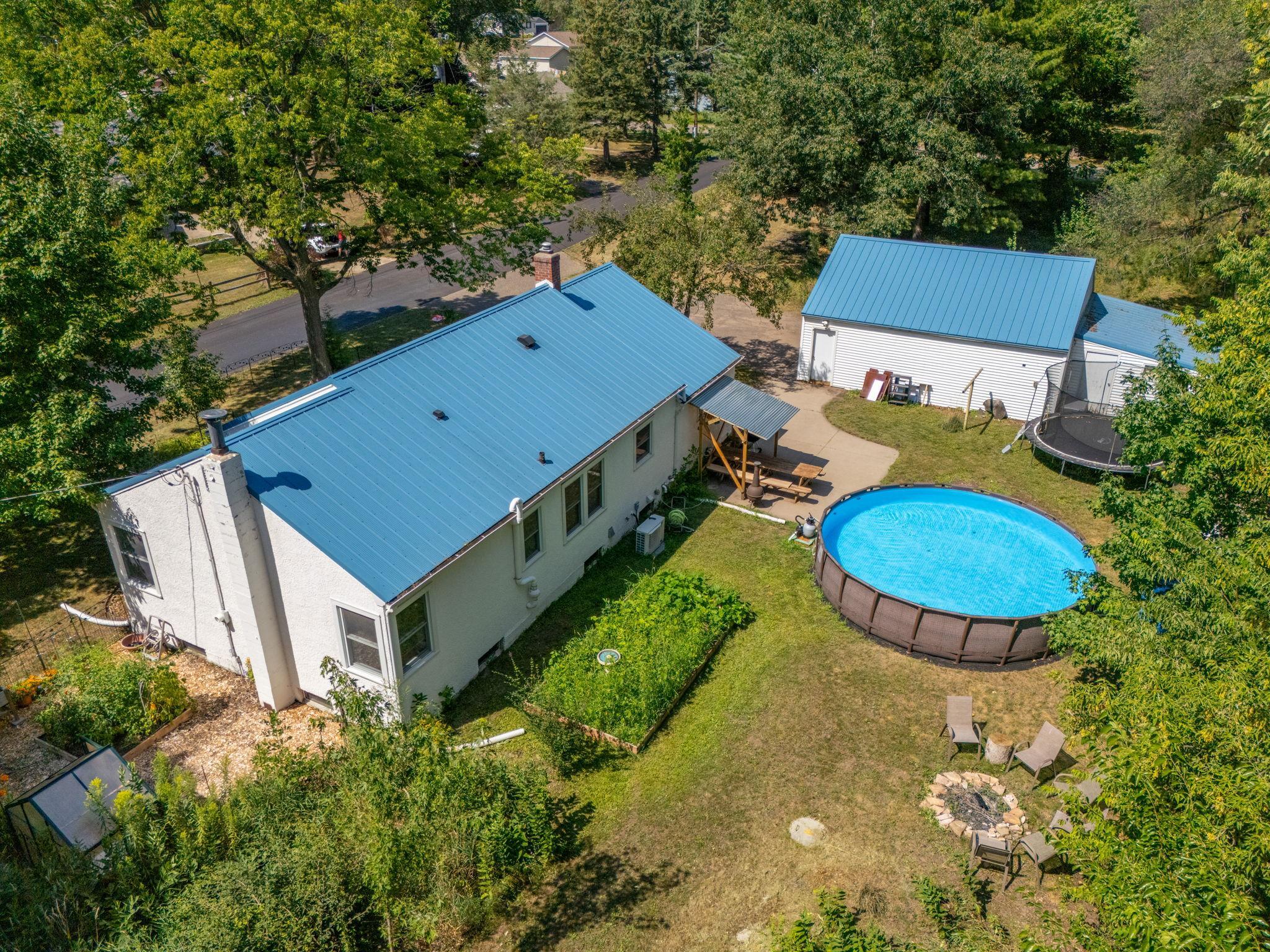 View of Residential at 1943 Racine Avenue, Lakeland MN 55043, Lakeland (35 of 59) - Mike Wilen | Minnesota Team Real Estate