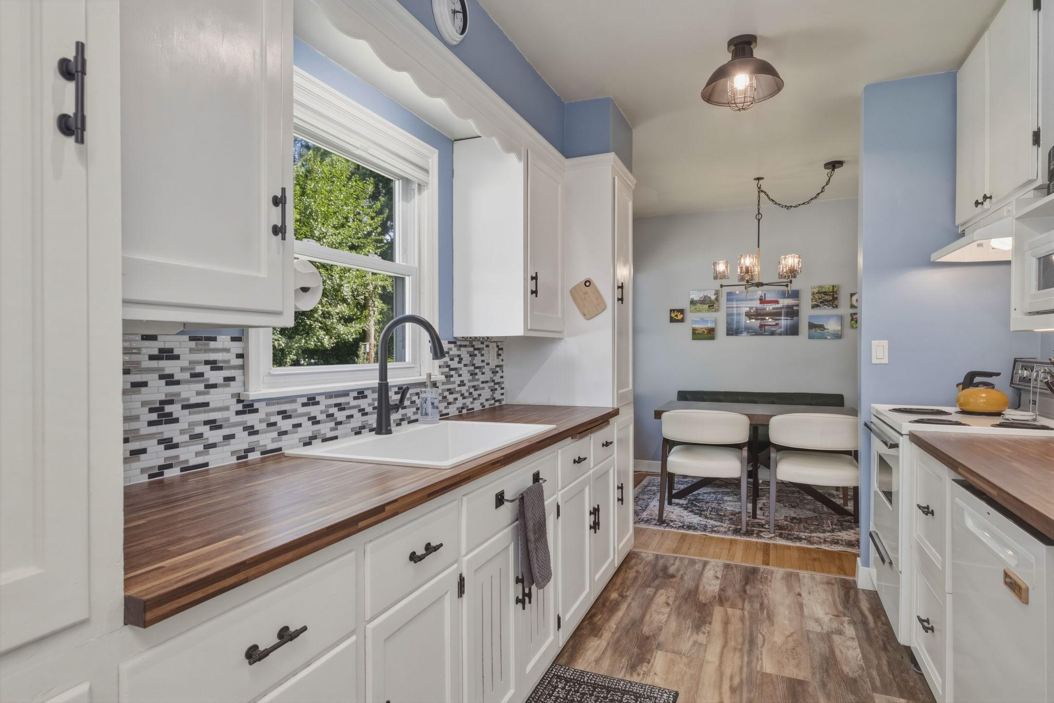 View of Residential at 1943 Racine Avenue, Lakeland MN 55043, Lakeland (17 of 59) - Mike Wilen | Minnesota Team Real Estate