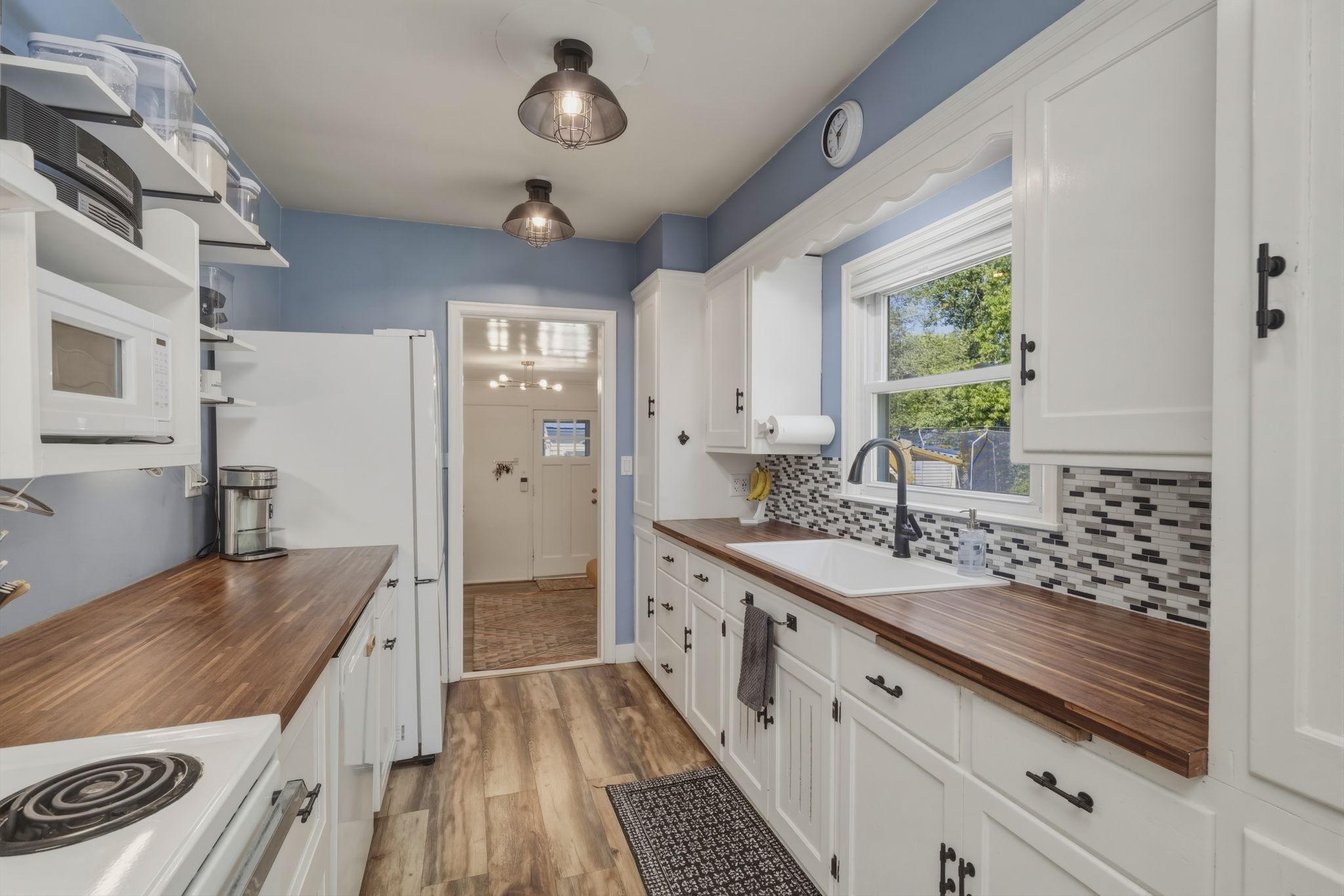 View of Residential at 1943 Racine Avenue, Lakeland MN 55043, Lakeland (16 of 59) - Mike Wilen | Minnesota Team Real Estate