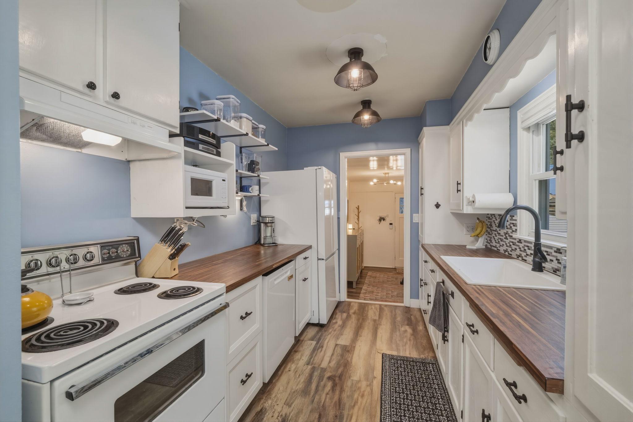View of Residential at 1943 Racine Avenue, Lakeland MN 55043, Lakeland (15 of 59) - Mike Wilen | Minnesota Team Real Estate