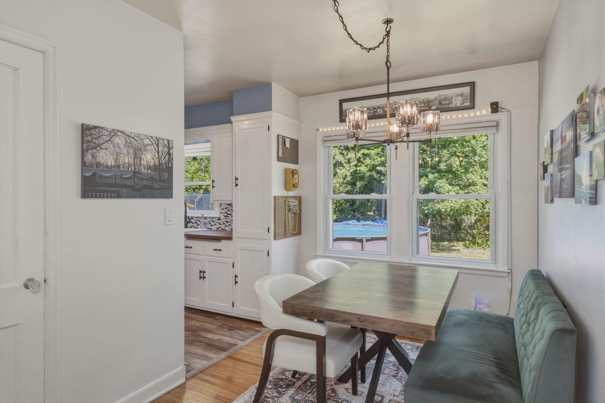 View of Residential at 1943 Racine Avenue, Lakeland MN 55043, Lakeland (11 of 59) - Mike Wilen | Minnesota Team Real Estate