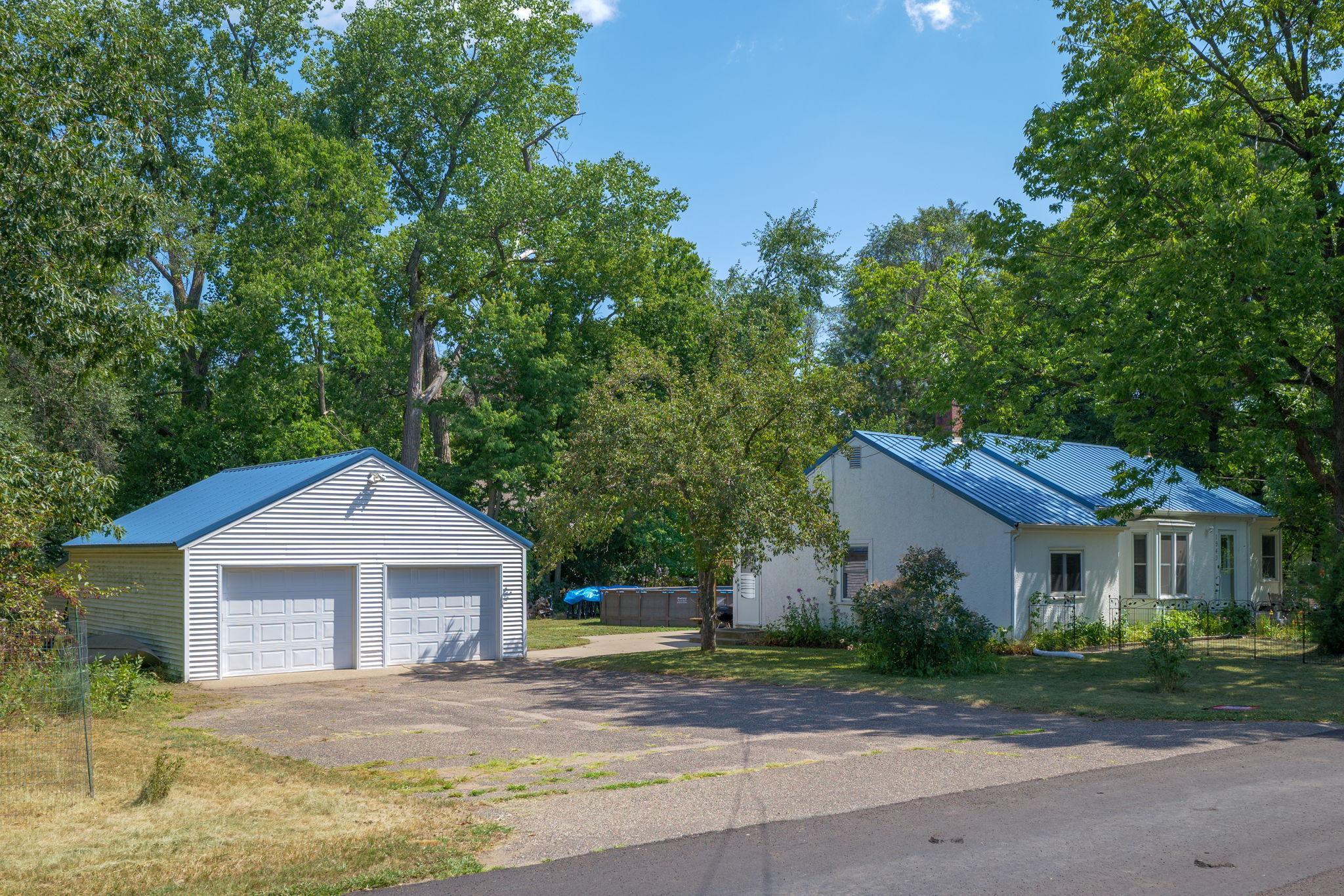 View of Residential at 1943 Racine Avenue, Lakeland MN 55043, Lakeland (55 of 59) - Mike Wilen | Minnesota Team Real Estate