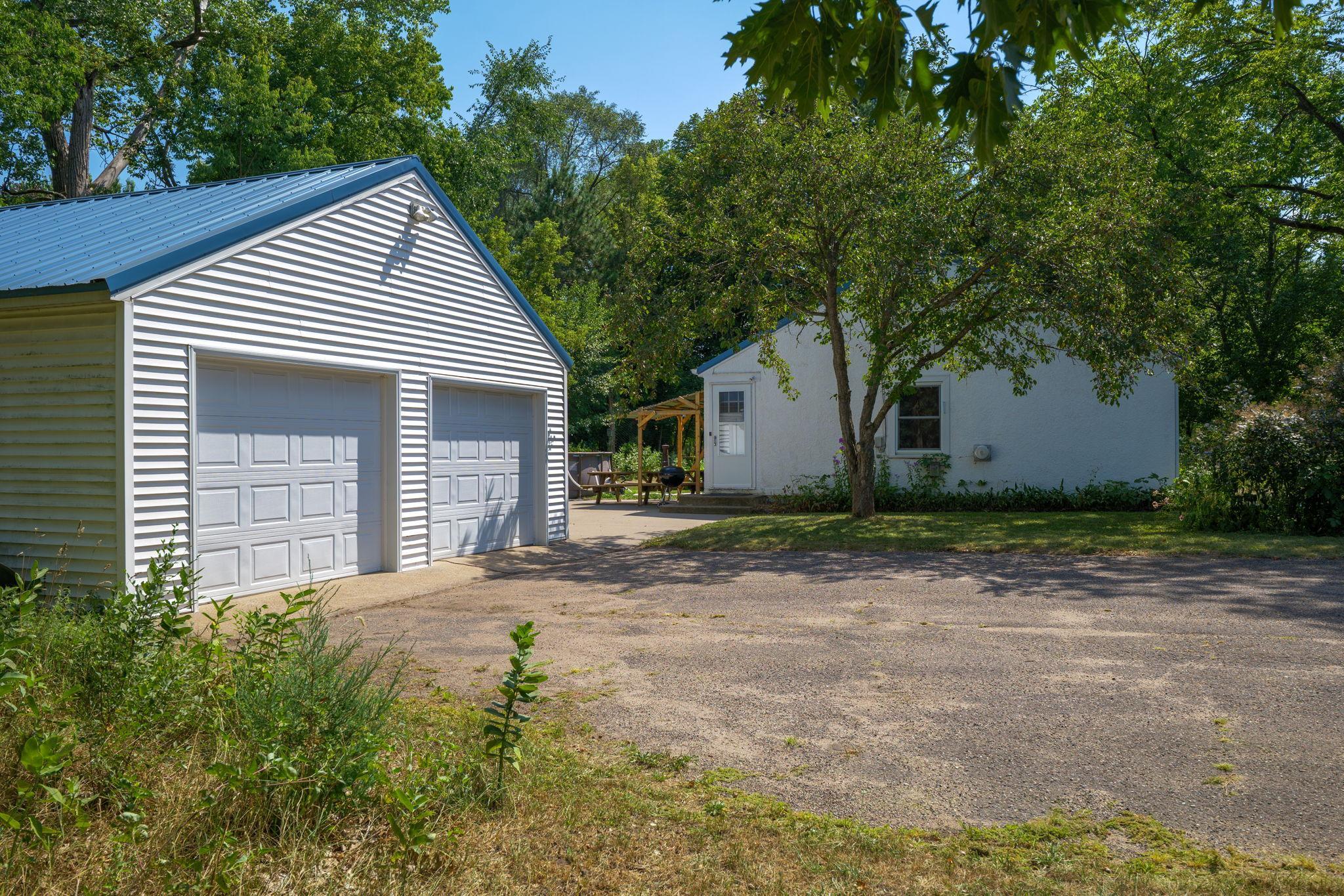 View of Residential at 1943 Racine Avenue, Lakeland MN 55043, Lakeland (54 of 59) - Mike Wilen | Minnesota Team Real Estate