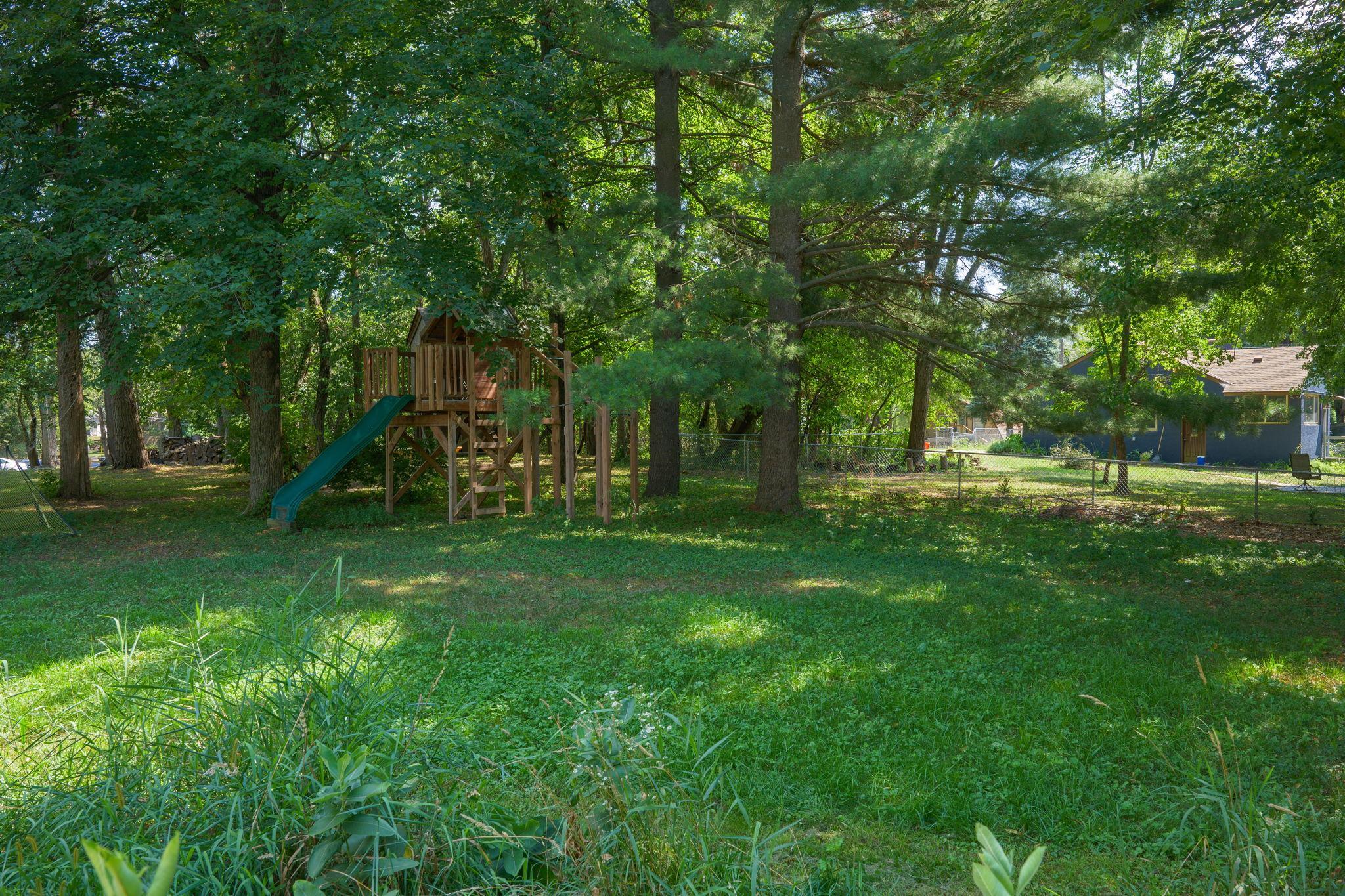 View of Residential at 1943 Racine Avenue, Lakeland MN 55043, Lakeland (46 of 59) - Mike Wilen | Minnesota Team Real Estate