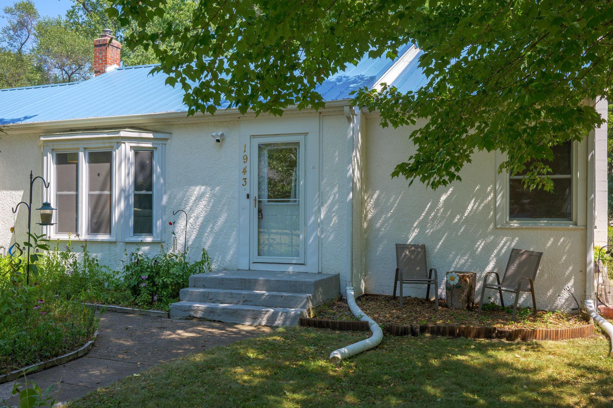 View of Residential at 1943 Racine Avenue, Lakeland MN 55043, Lakeland (45 of 59) - Mike Wilen | Minnesota Team Real Estate