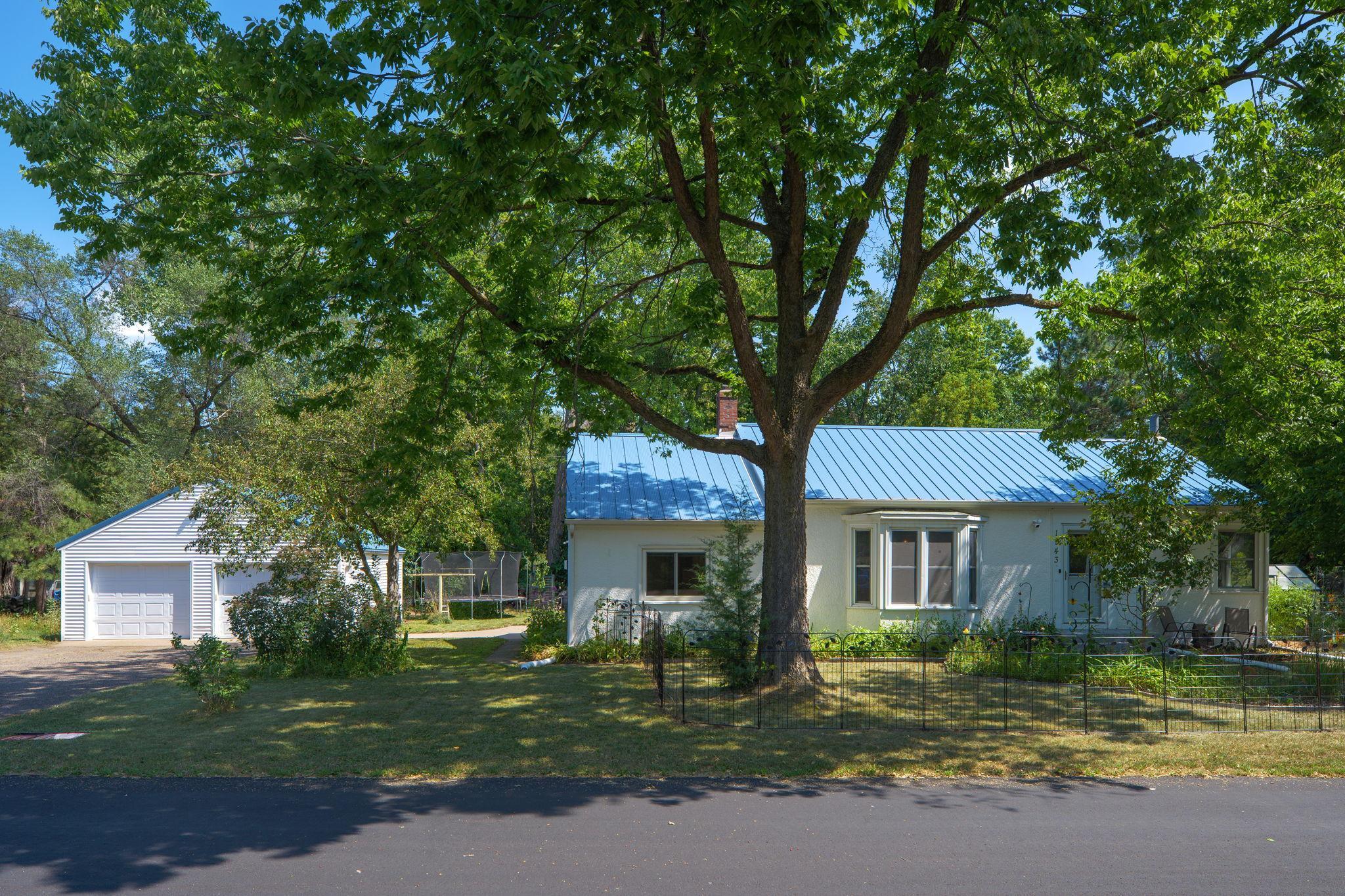View of Residential at 1943 Racine Avenue, Lakeland MN 55043, Lakeland (44 of 59) - Mike Wilen | Minnesota Team Real Estate