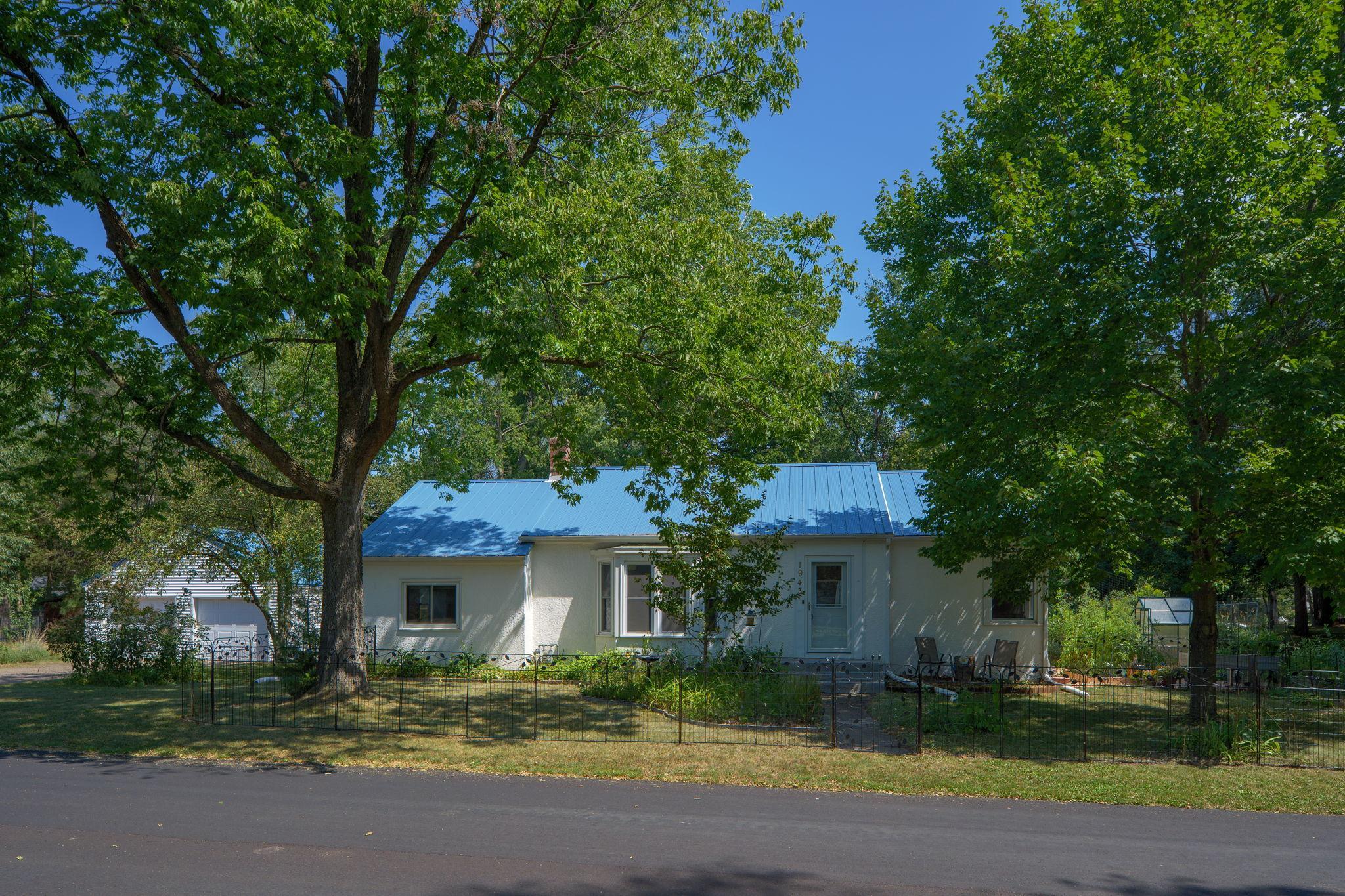 View of Residential at 1943 Racine Avenue, Lakeland MN 55043, Lakeland (43 of 59) - Mike Wilen | Minnesota Team Real Estate