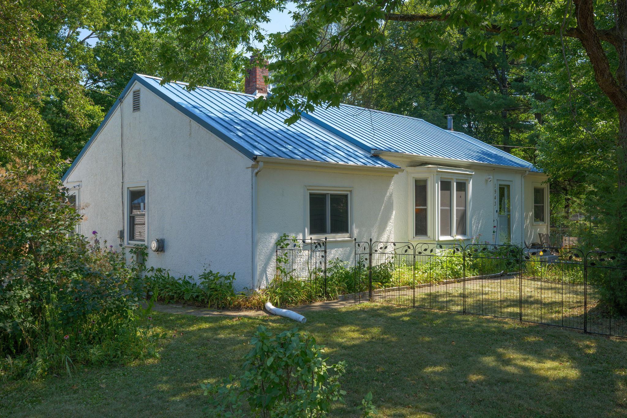 View of Residential at 1943 Racine Avenue, Lakeland MN 55043, Lakeland (42 of 59) - Mike Wilen | Minnesota Team Real Estate