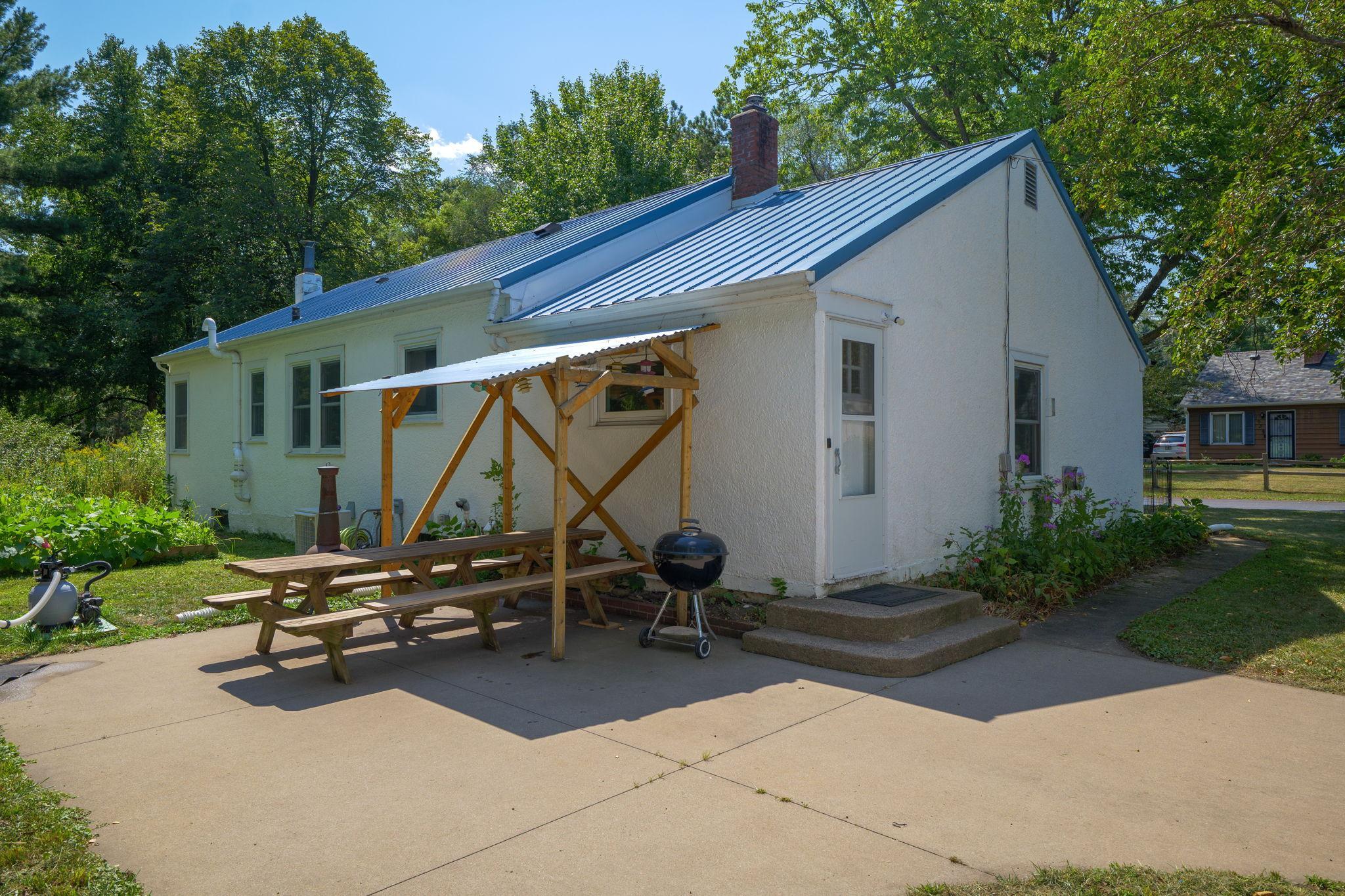 View of Residential at 1943 Racine Avenue, Lakeland MN 55043, Lakeland (56 of 59) - Mike Wilen | Minnesota Team Real Estate