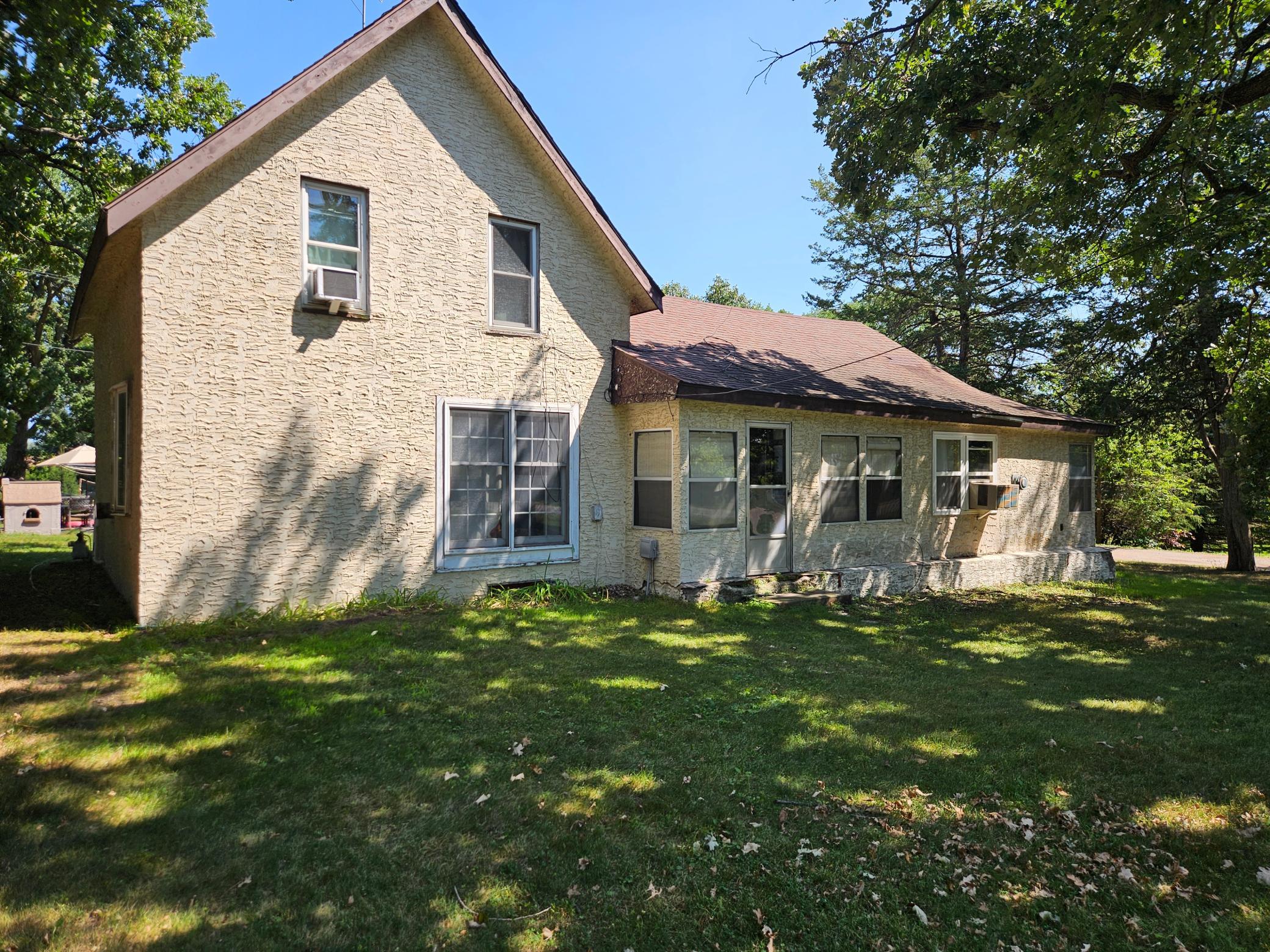 View of Residential at 14470 95th Street, Otsego MN 55330, Otsego - Mike Wilen | Minnesota Team Real Estate