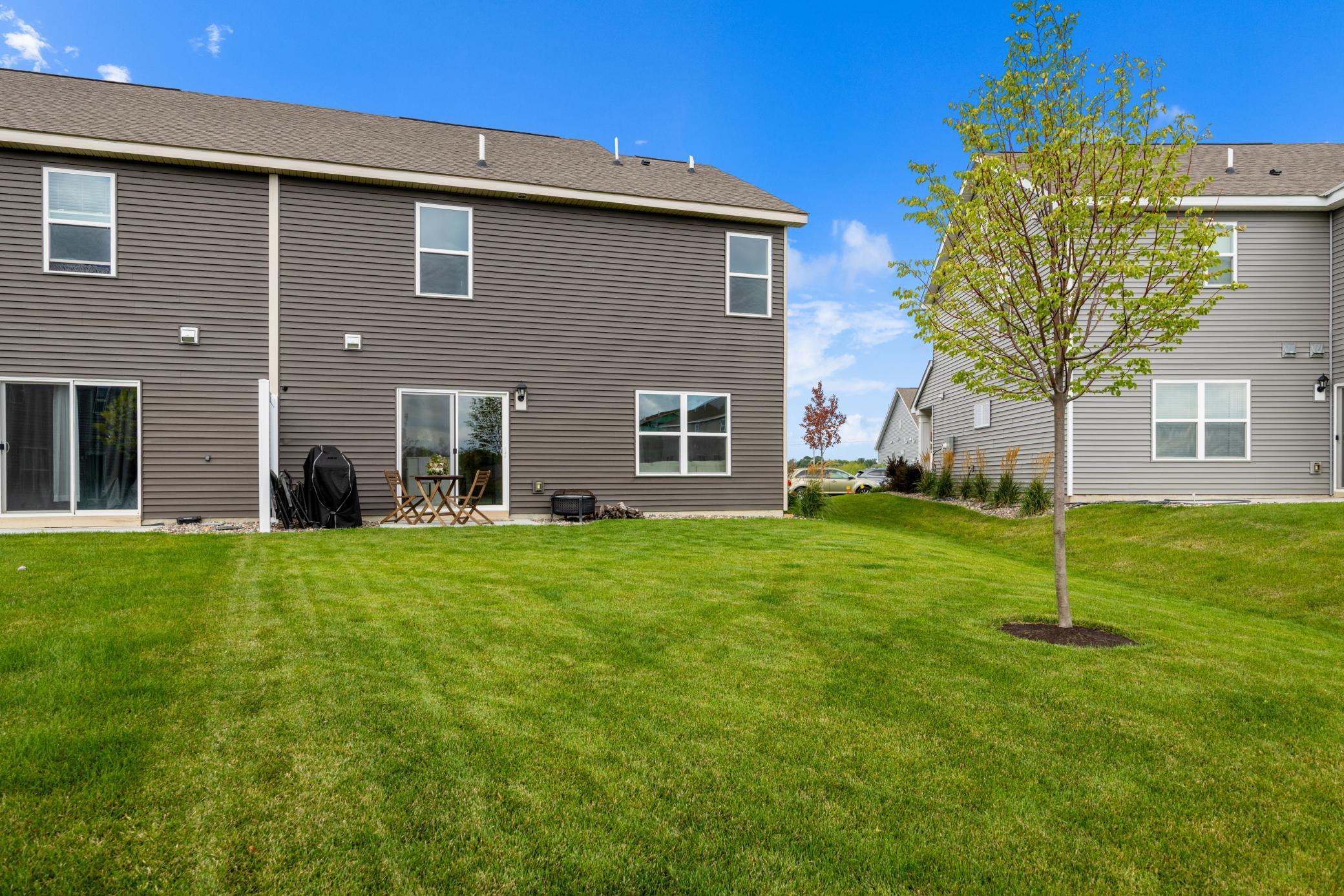 View of Residential at 13646 Ringneck Way, Rogers MN 55374, Rogers (22 of 25) - Mike Wilen | Minnesota Team Real Estate