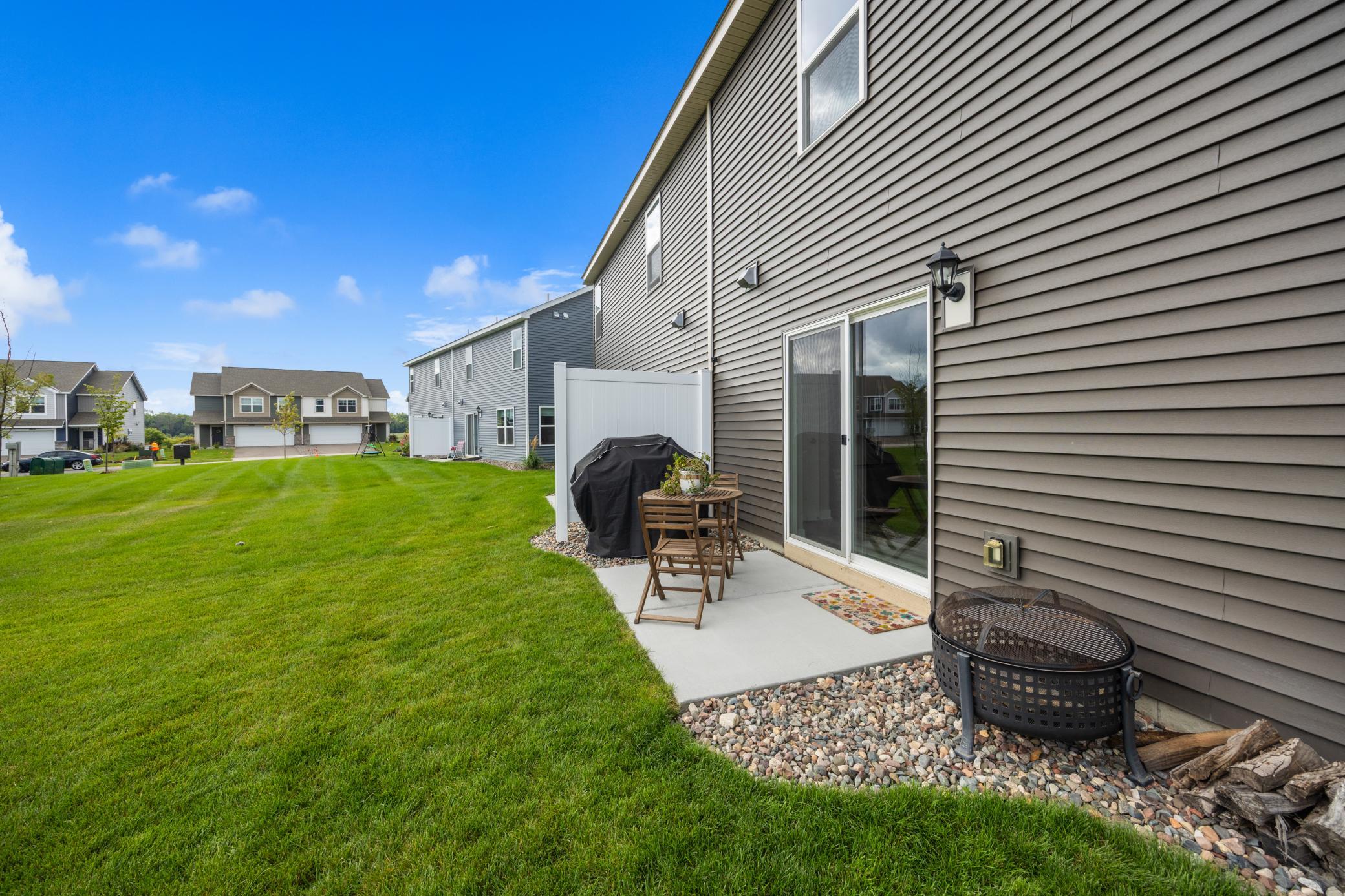 View of Residential at 13646 Ringneck Way, Rogers MN 55374, Rogers (20 of 25) - Mike Wilen | Minnesota Team Real Estate
