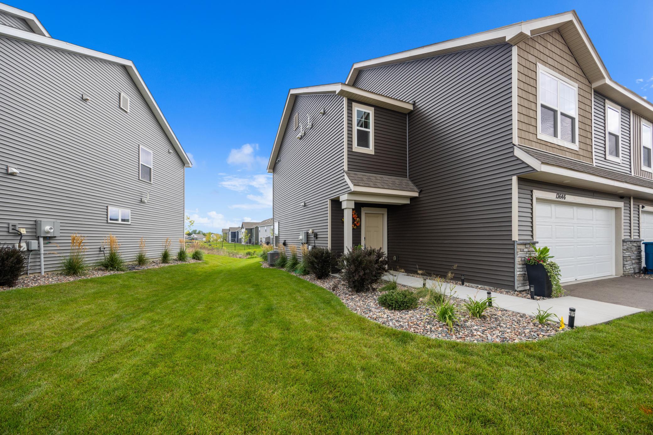 View of Residential at 13646 Ringneck Way, Rogers MN 55374, Rogers (19 of 25) - Mike Wilen | Minnesota Team Real Estate
