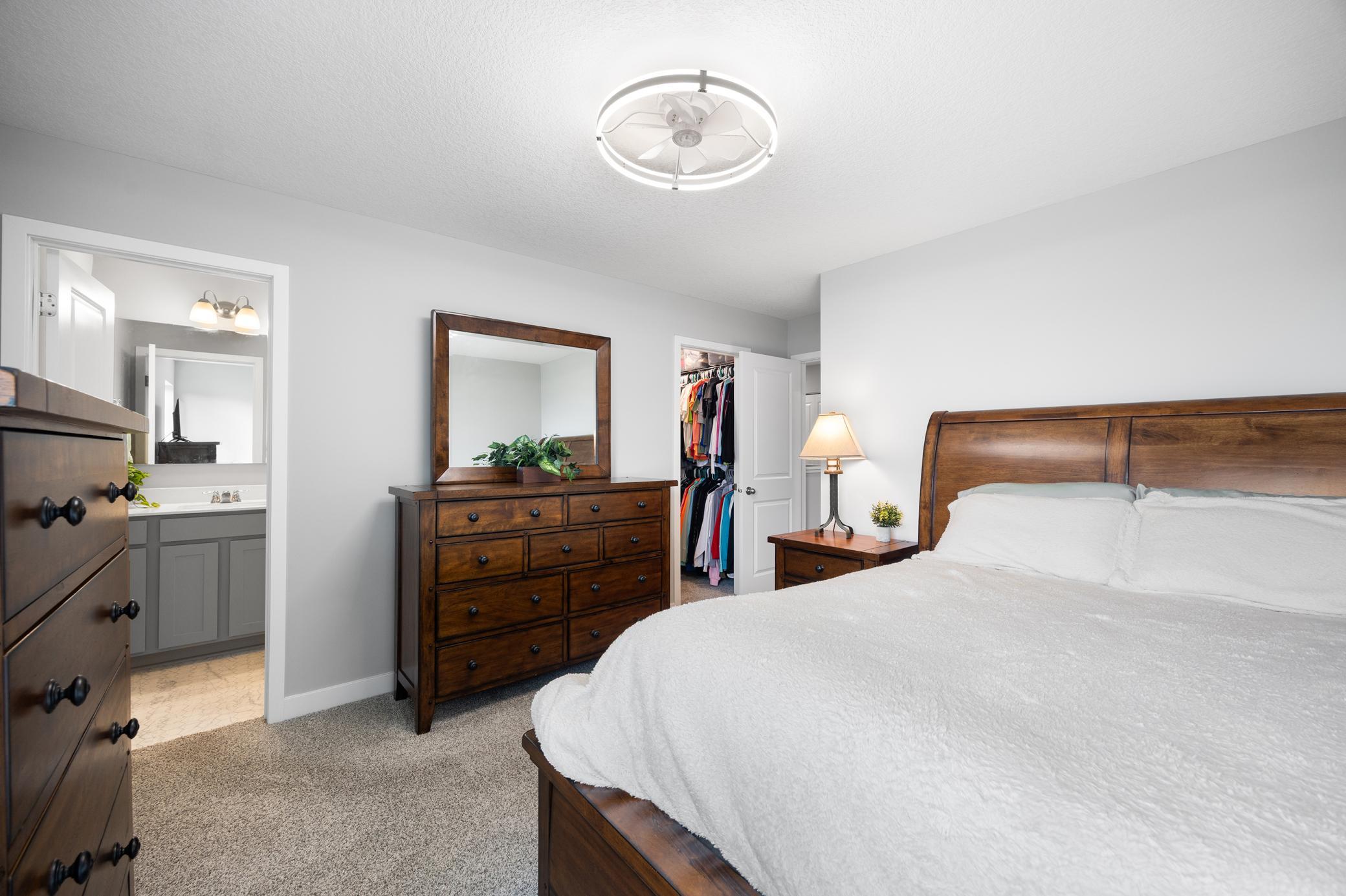 View of Residential at 13646 Ringneck Way, Rogers MN 55374, Rogers (16 of 25) - Mike Wilen | Minnesota Team Real Estate