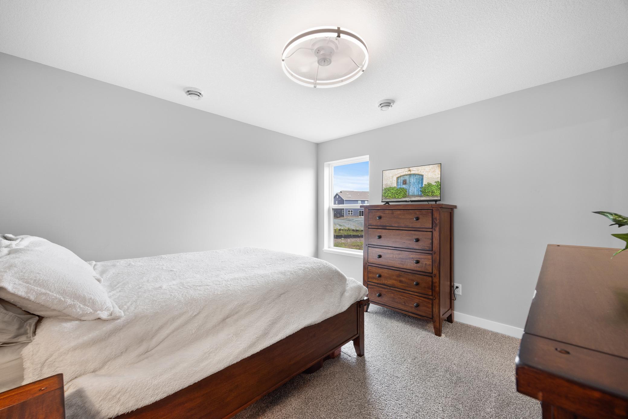 View of Residential at 13646 Ringneck Way, Rogers MN 55374, Rogers (15 of 25) - Mike Wilen | Minnesota Team Real Estate