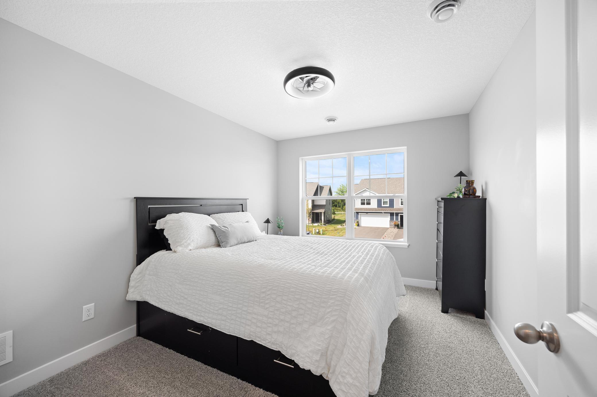 View of Residential at 13646 Ringneck Way, Rogers MN 55374, Rogers (13 of 25) - Mike Wilen | Minnesota Team Real Estate