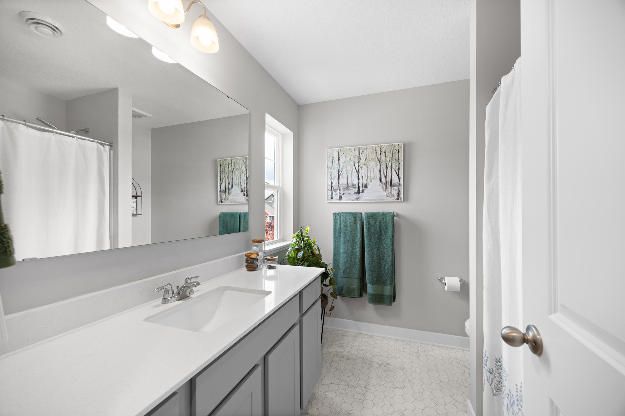 View of Residential at 13646 Ringneck Way, Rogers MN 55374, Rogers (12 of 25) - Mike Wilen | Minnesota Team Real Estate