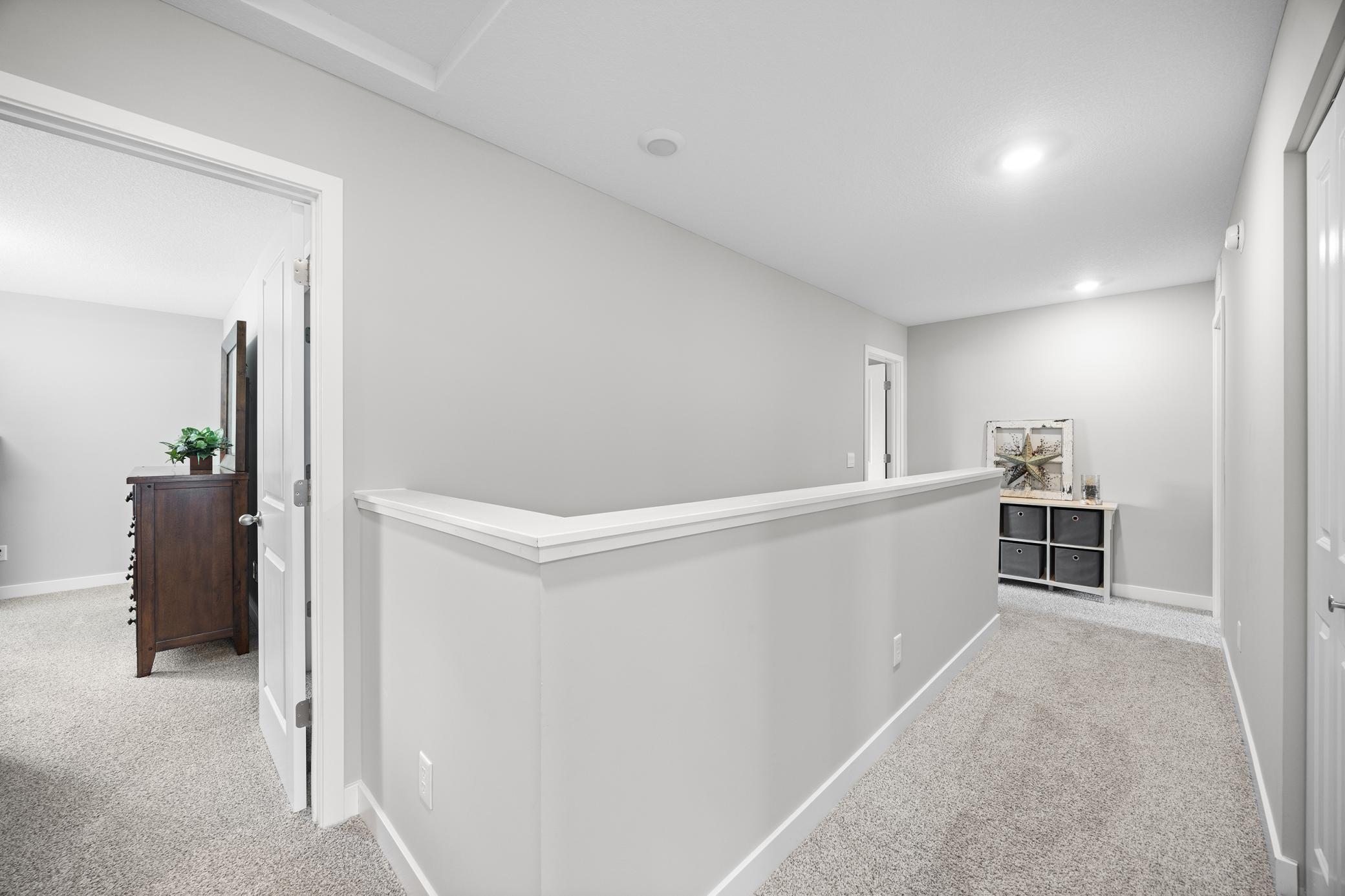 View of Residential at 13646 Ringneck Way, Rogers MN 55374, Rogers (11 of 25) - Mike Wilen | Minnesota Team Real Estate