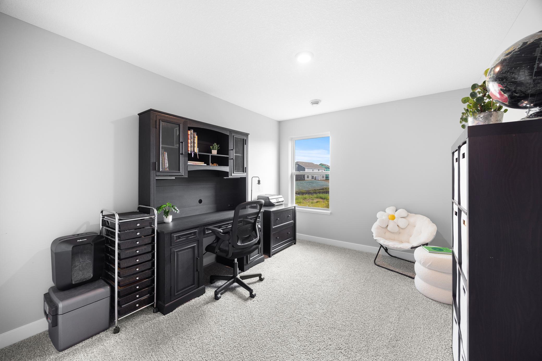View of Residential at 13646 Ringneck Way, Rogers MN 55374, Rogers (9 of 25) - Mike Wilen | Minnesota Team Real Estate