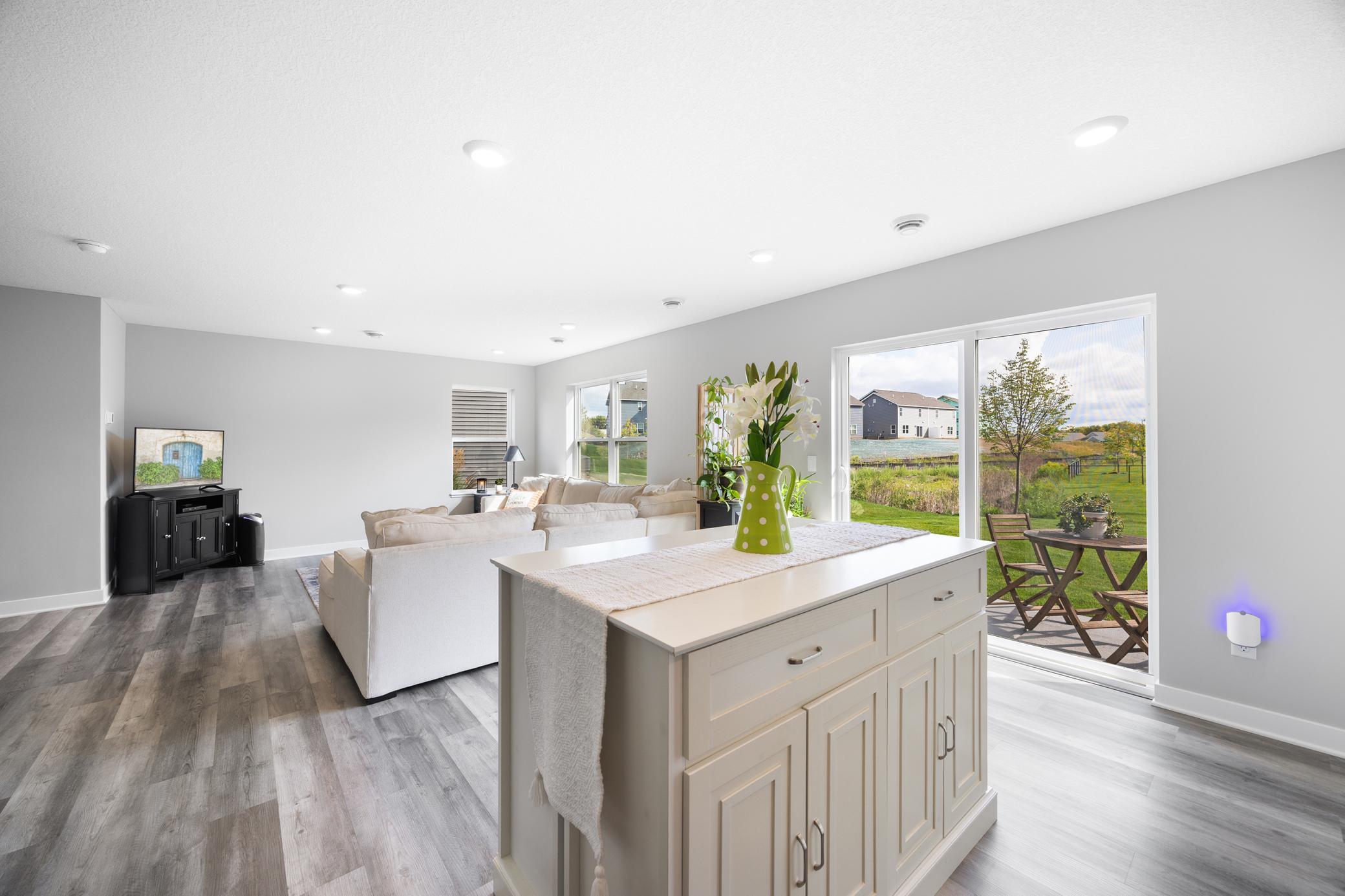 View of Residential at 13646 Ringneck Way, Rogers MN 55374, Rogers (5 of 25) - Mike Wilen | Minnesota Team Real Estate