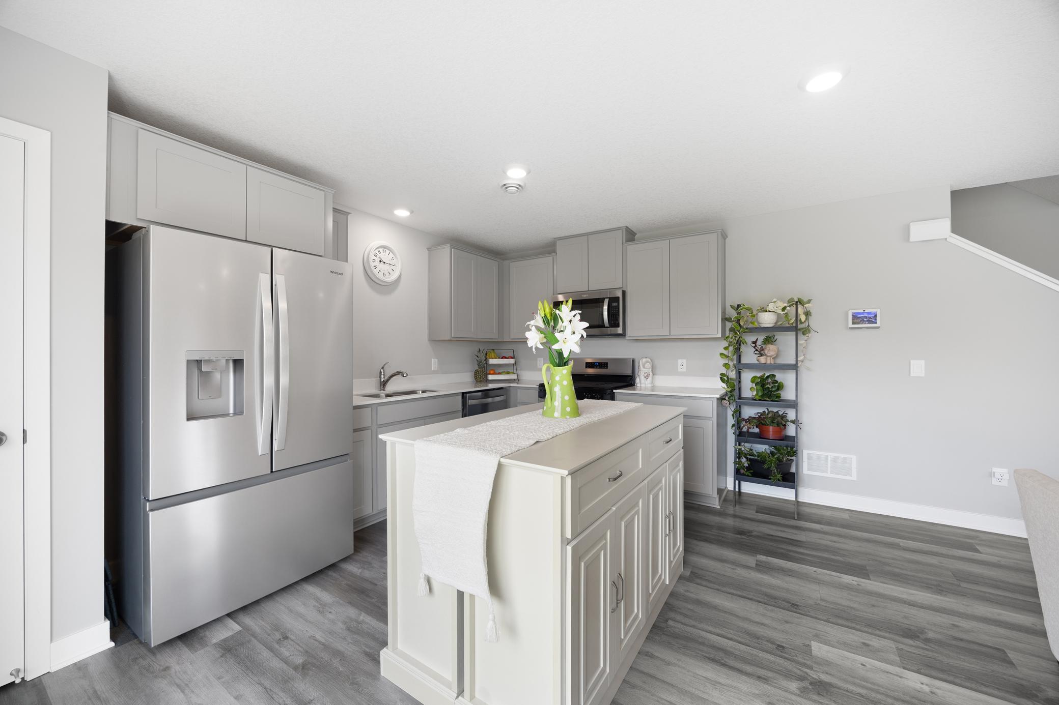 View of Residential at 13646 Ringneck Way, Rogers MN 55374, Rogers (4 of 25) - Mike Wilen | Minnesota Team Real Estate