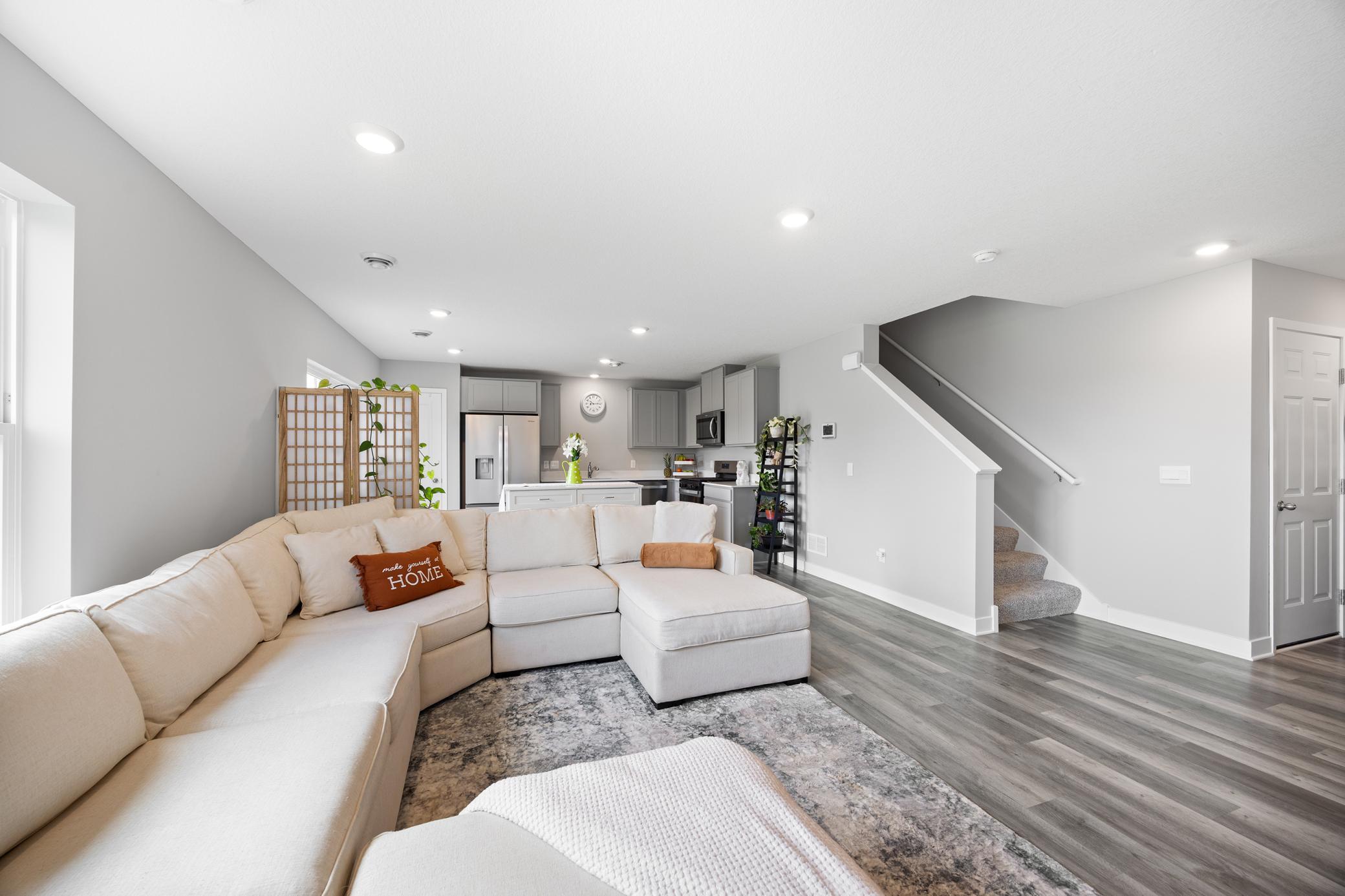 View of Residential at 13646 Ringneck Way, Rogers MN 55374, Rogers (2 of 25) - Mike Wilen | Minnesota Team Real Estate