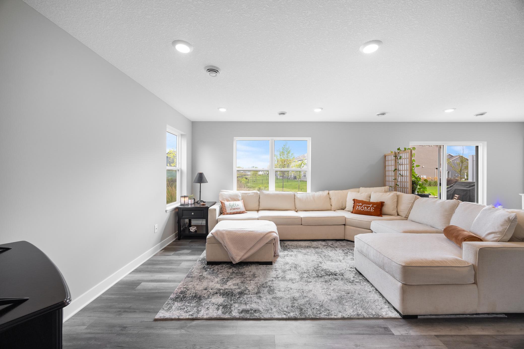 View of Residential at 13646 Ringneck Way, Rogers MN 55374, Rogers (3 of 25) - Mike Wilen | Minnesota Team Real Estate