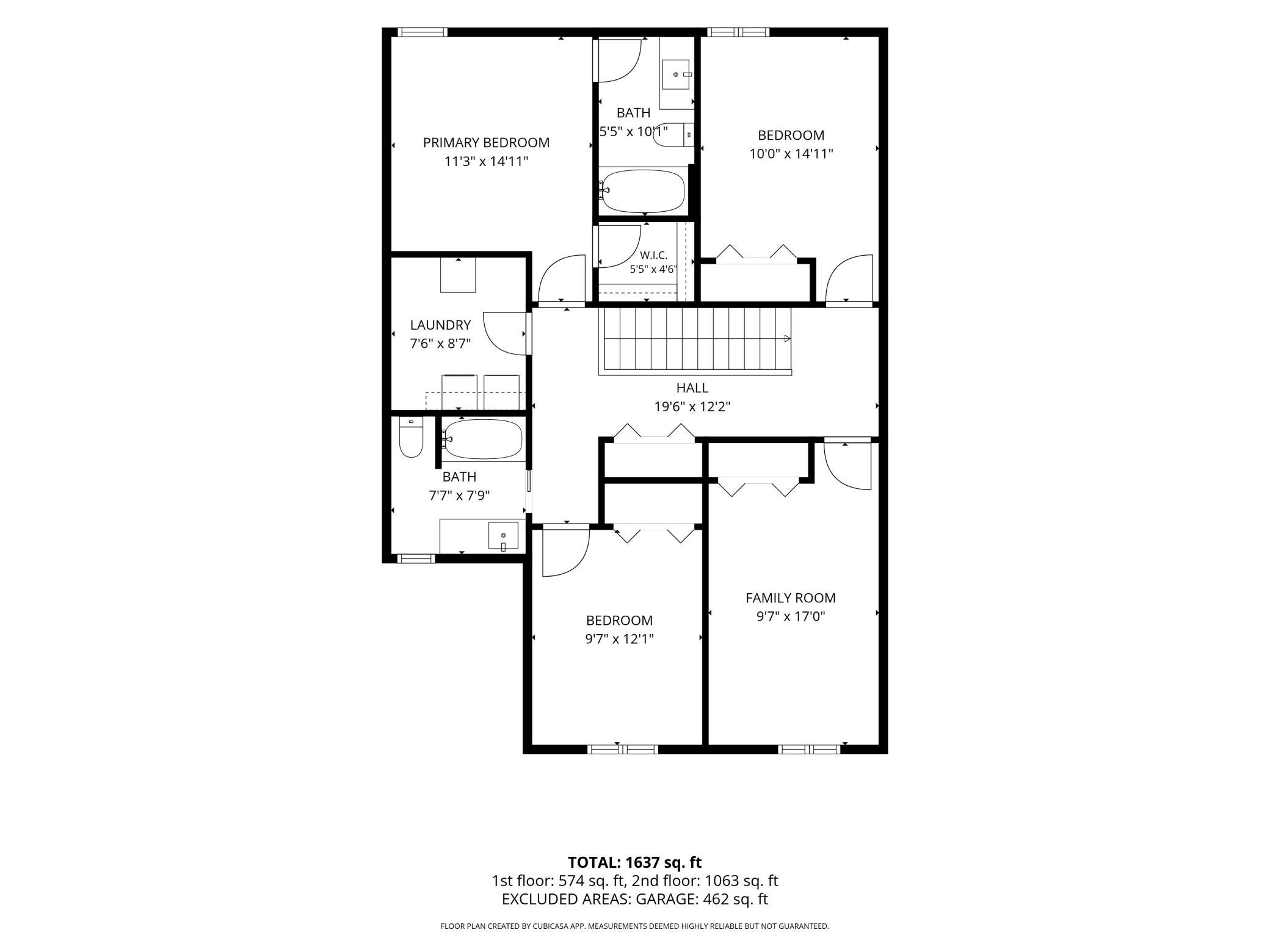 View of Residential at 13646 Ringneck Way, Rogers MN 55374, Rogers (24 of 25) - Mike Wilen | Minnesota Team Real Estate