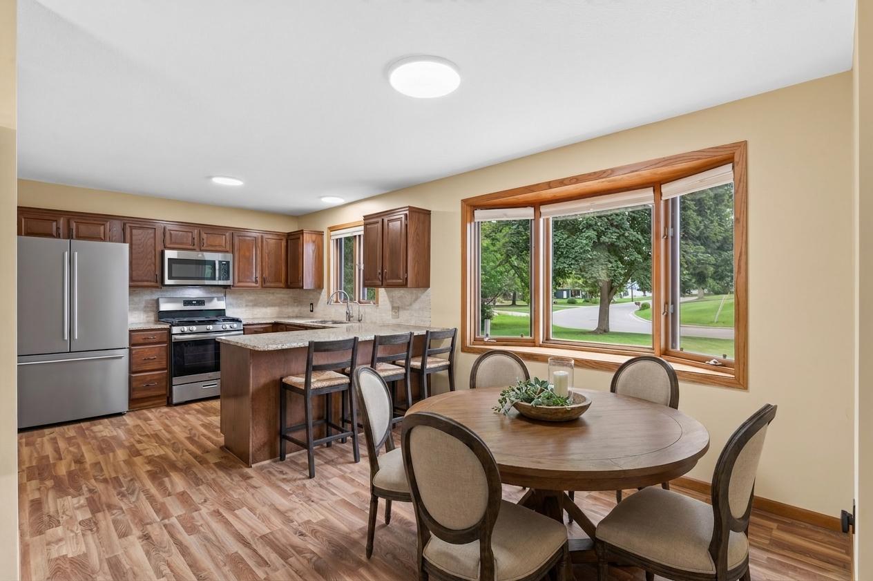 View of Residential at 7712 Riverdale Drive, Brooklyn Park MN 55444, Brooklyn Park (7 of 59) - Mike Wilen | Minnesota Team Real Estate