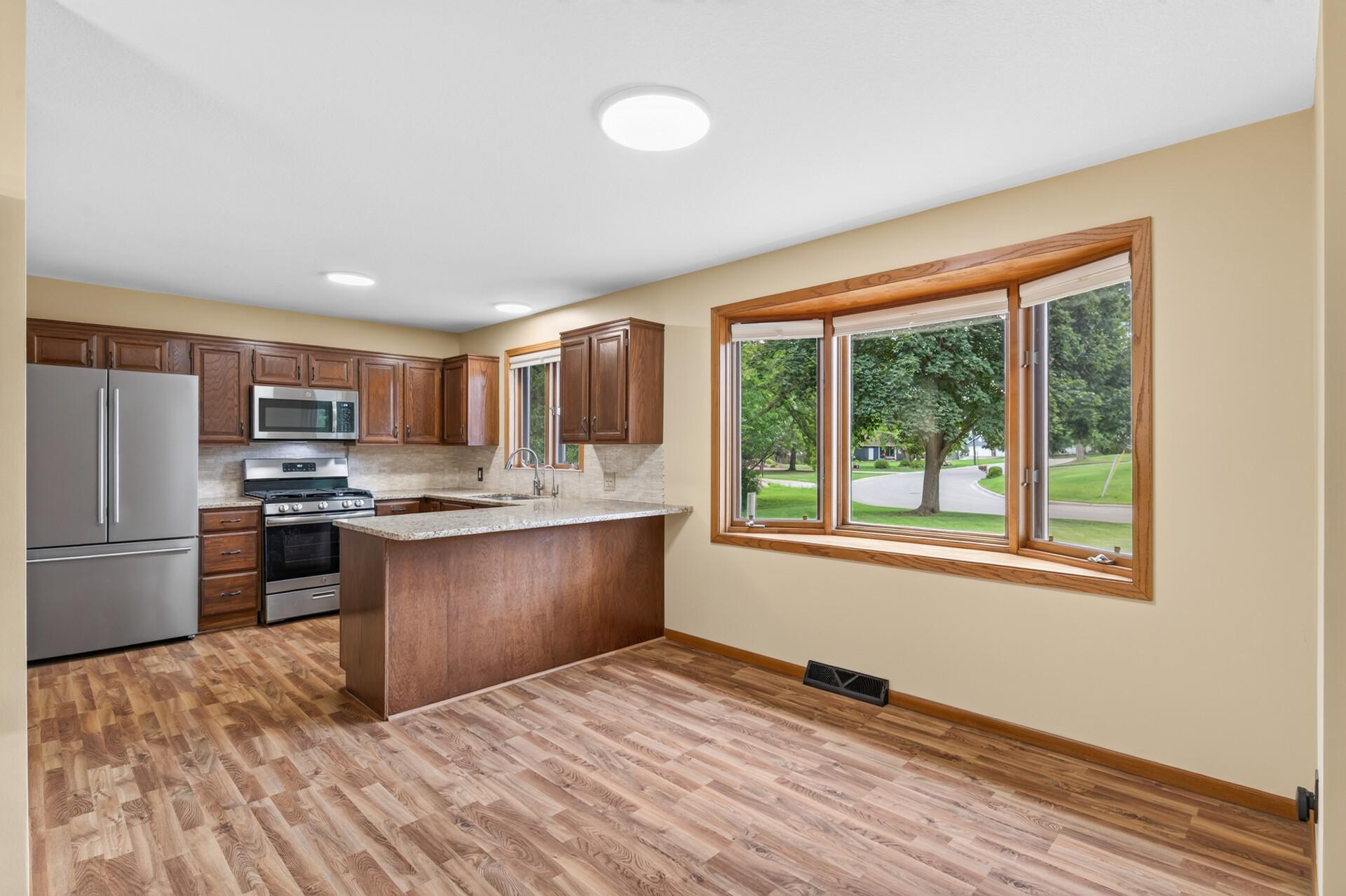 View of Residential at 7712 Riverdale Drive, Brooklyn Park MN 55444, Brooklyn Park (13 of 59) - Mike Wilen | Minnesota Team Real Estate
