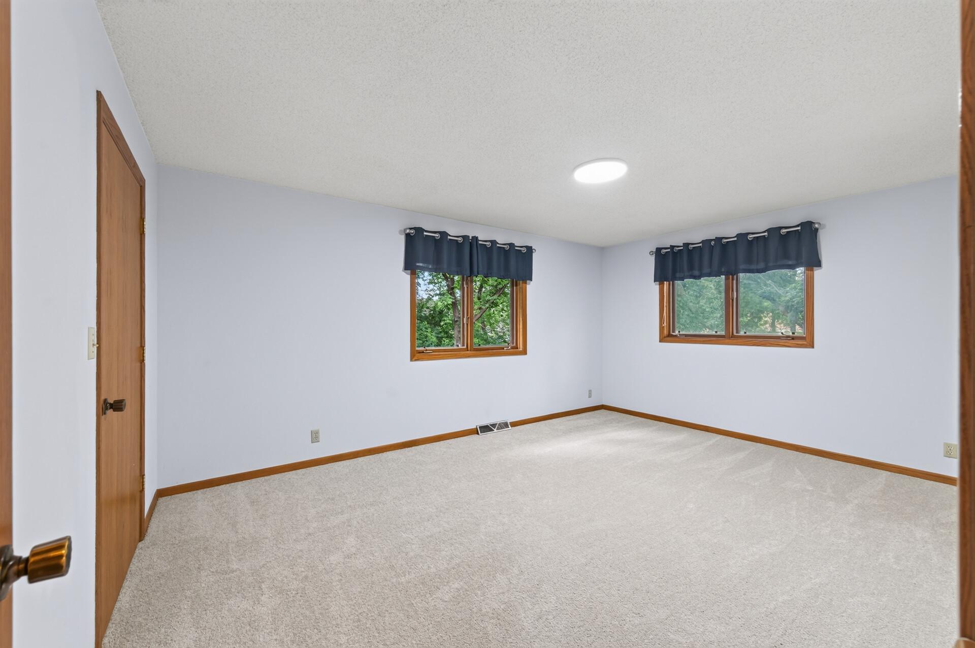 View of Residential at 7712 Riverdale Drive, Brooklyn Park MN 55444, Brooklyn Park (19 of 59) - Mike Wilen | Minnesota Team Real Estate