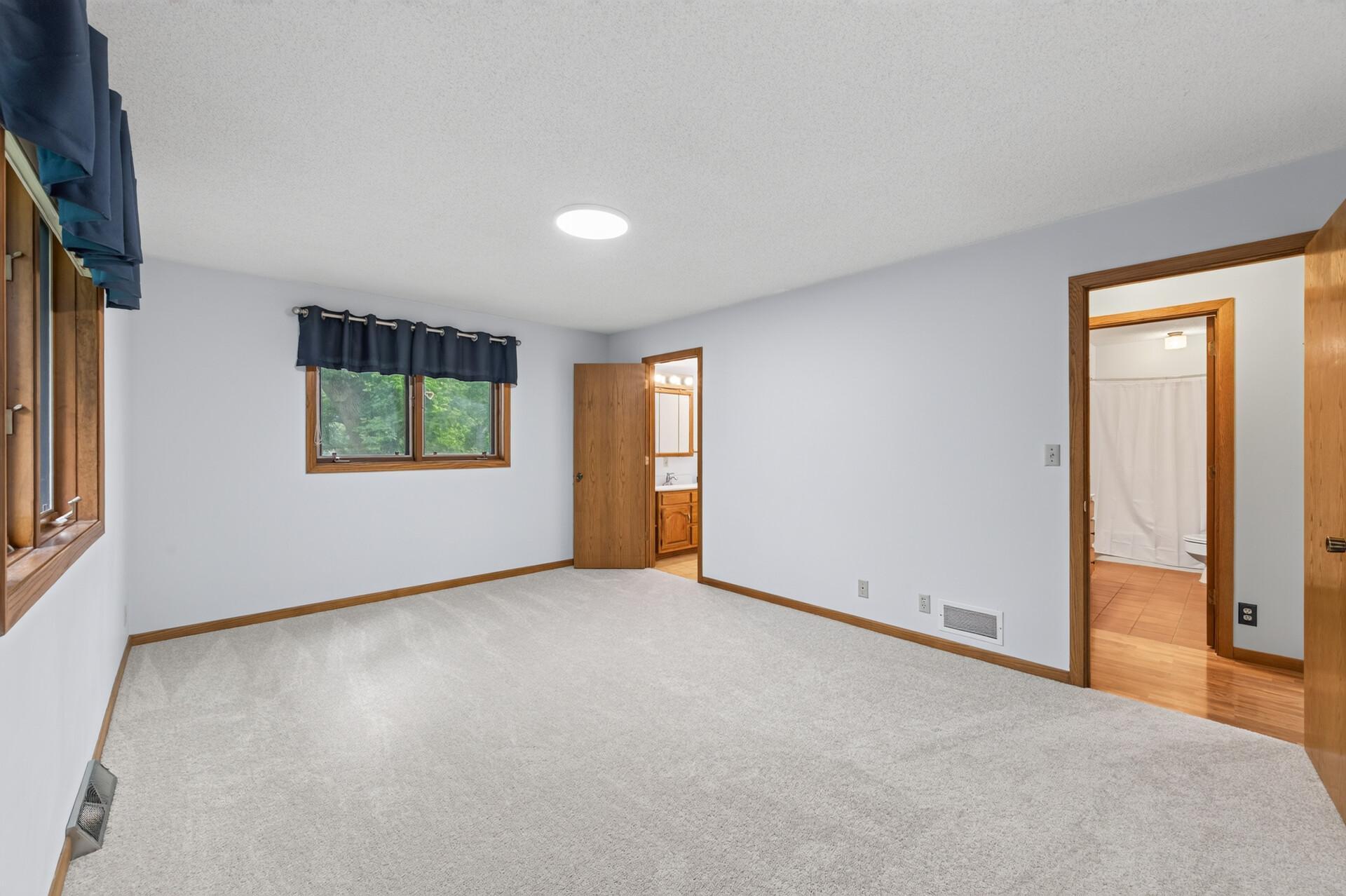 View of Residential at 7712 Riverdale Drive, Brooklyn Park MN 55444, Brooklyn Park (21 of 59) - Mike Wilen | Minnesota Team Real Estate