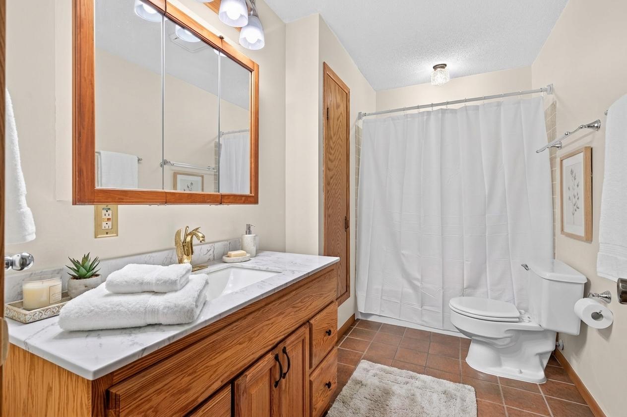 View of Residential at 7712 Riverdale Drive, Brooklyn Park MN 55444, Brooklyn Park (23 of 59) - Mike Wilen | Minnesota Team Real Estate