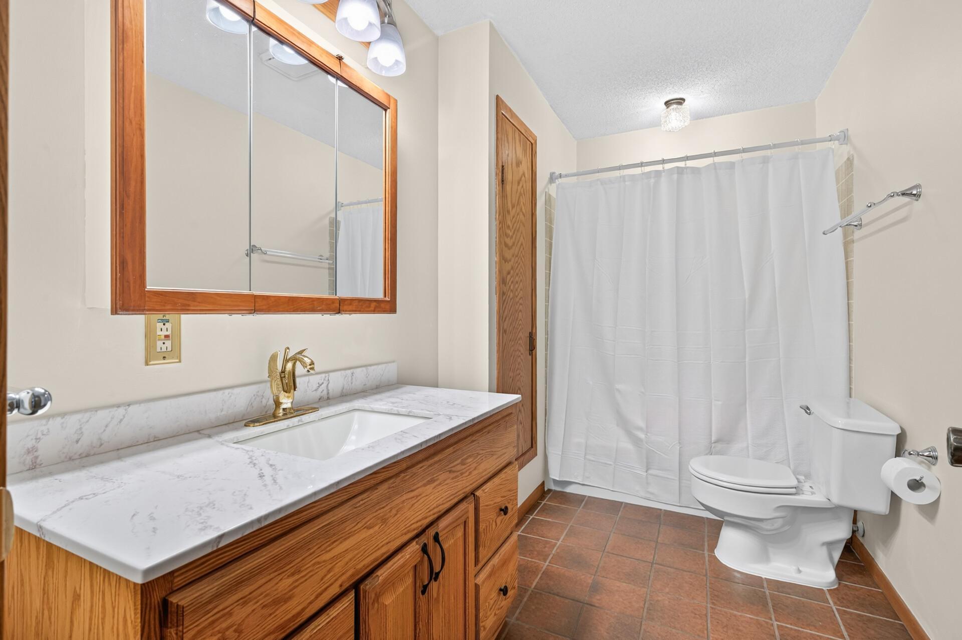 View of Residential at 7712 Riverdale Drive, Brooklyn Park MN 55444, Brooklyn Park (24 of 59) - Mike Wilen | Minnesota Team Real Estate