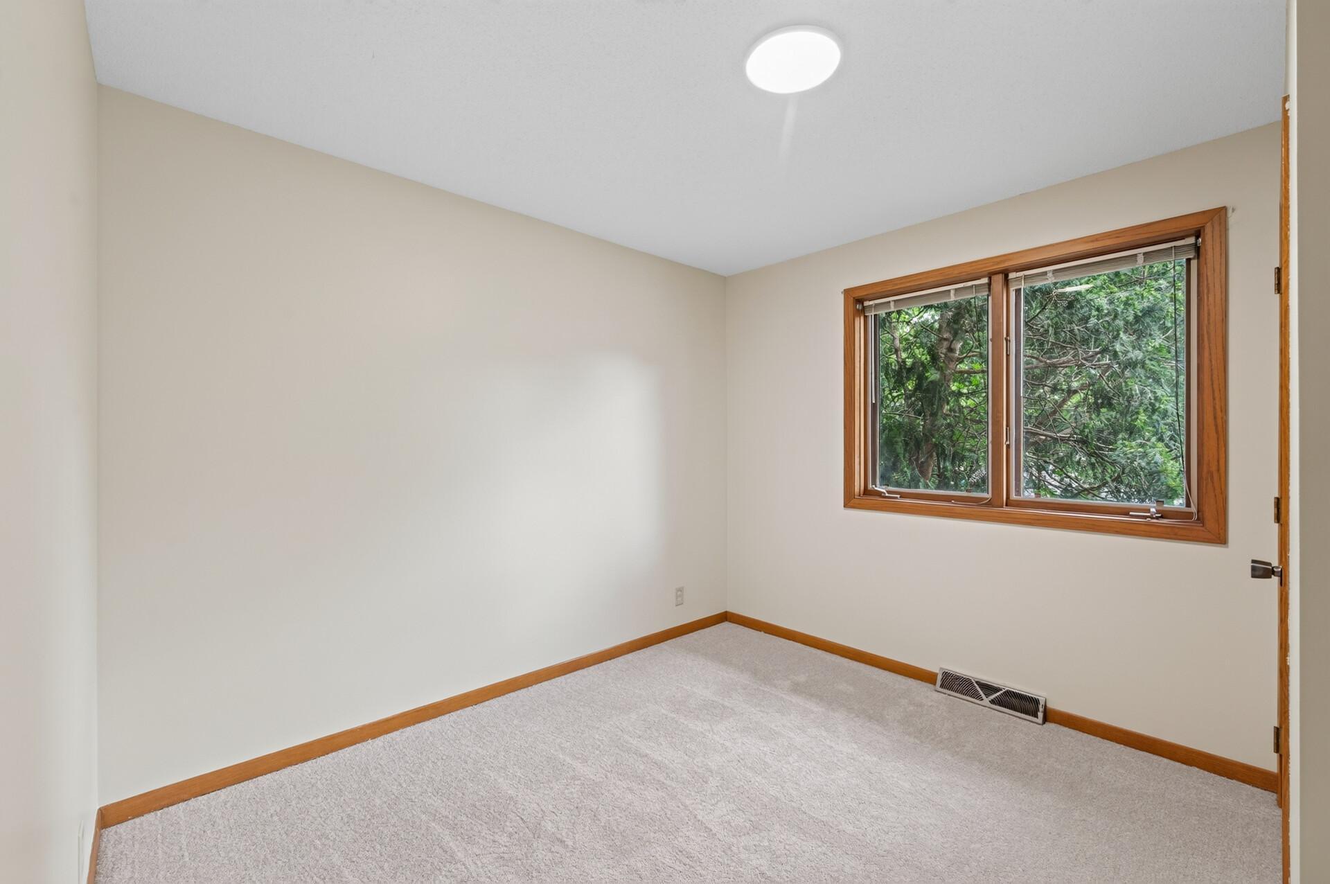 View of Residential at 7712 Riverdale Drive, Brooklyn Park MN 55444, Brooklyn Park (26 of 59) - Mike Wilen | Minnesota Team Real Estate