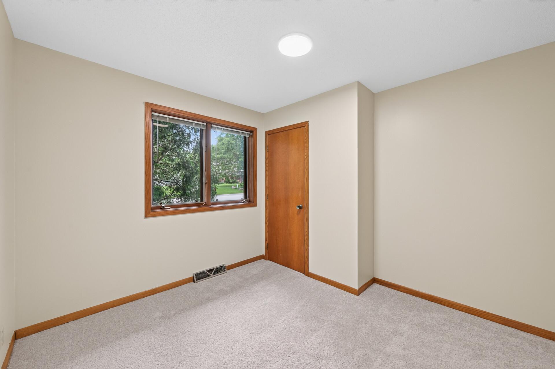 View of Residential at 7712 Riverdale Drive, Brooklyn Park MN 55444, Brooklyn Park (27 of 59) - Mike Wilen | Minnesota Team Real Estate