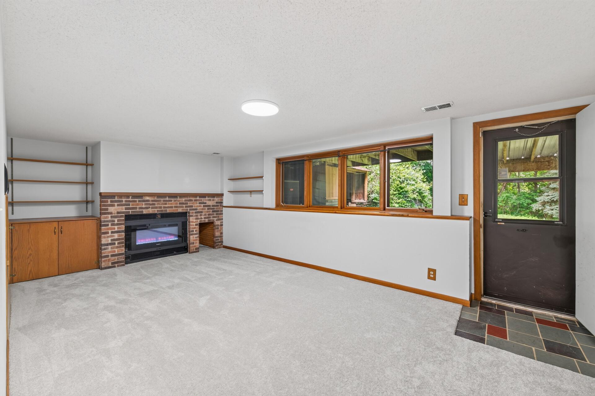 View of Residential at 7712 Riverdale Drive, Brooklyn Park MN 55444, Brooklyn Park (29 of 59) - Mike Wilen | Minnesota Team Real Estate