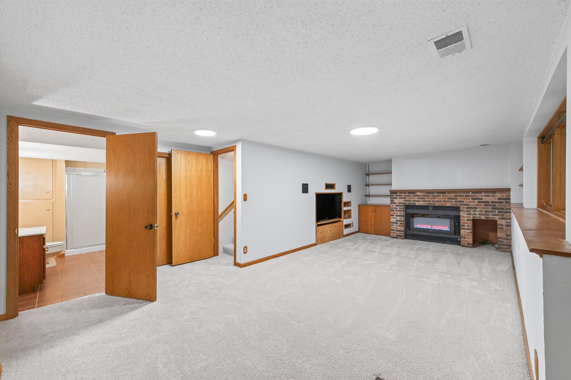 View of Residential at 7712 Riverdale Drive, Brooklyn Park MN 55444, Brooklyn Park (31 of 59) - Mike Wilen | Minnesota Team Real Estate