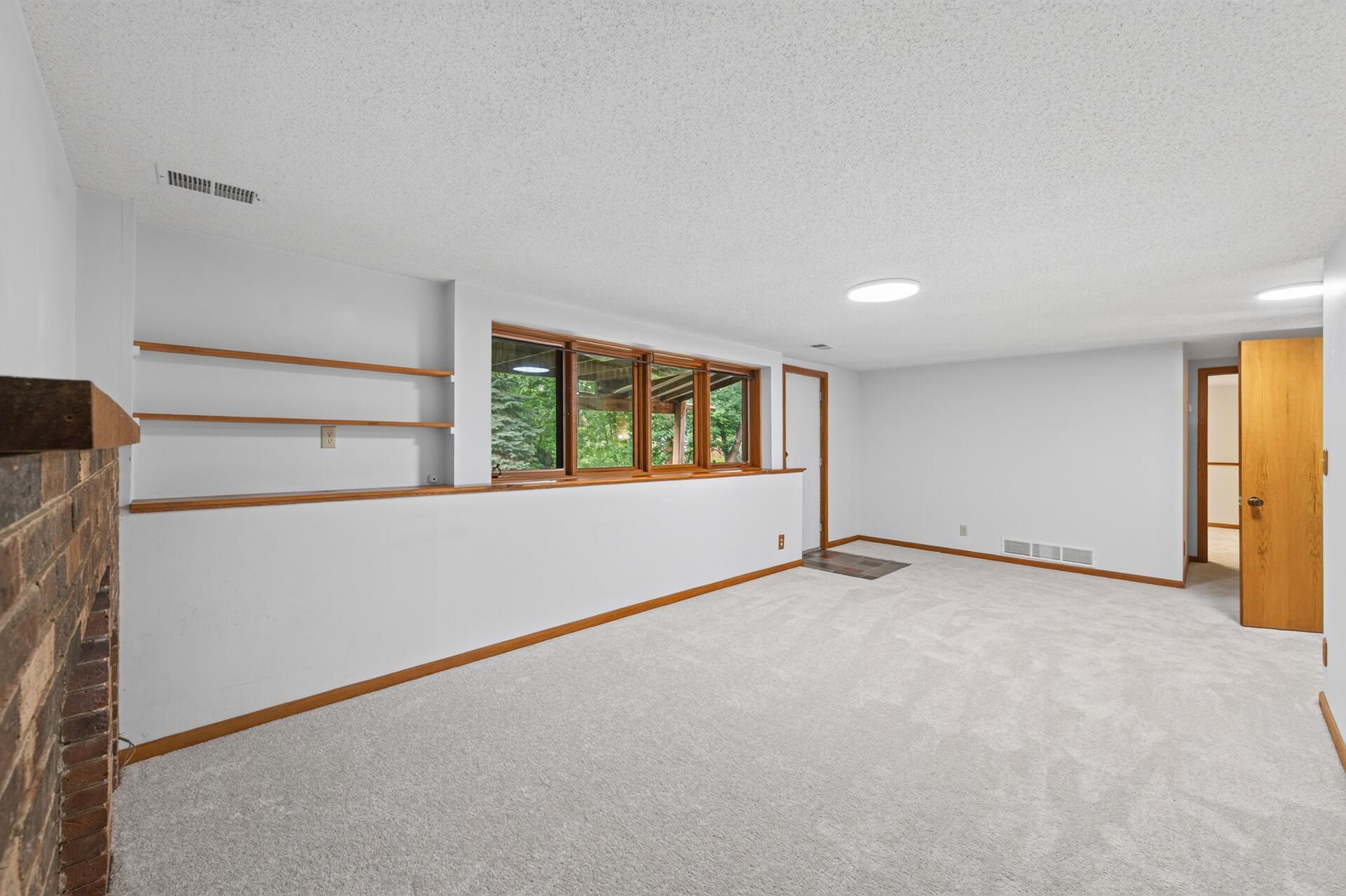 View of Residential at 7712 Riverdale Drive, Brooklyn Park MN 55444, Brooklyn Park (32 of 59) - Mike Wilen | Minnesota Team Real Estate