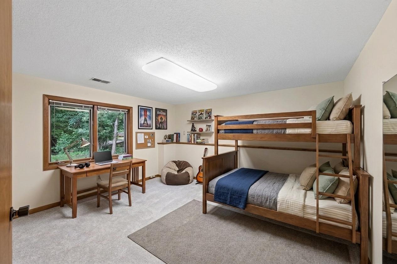 View of Residential at 7712 Riverdale Drive, Brooklyn Park MN 55444, Brooklyn Park (33 of 59) - Mike Wilen | Minnesota Team Real Estate