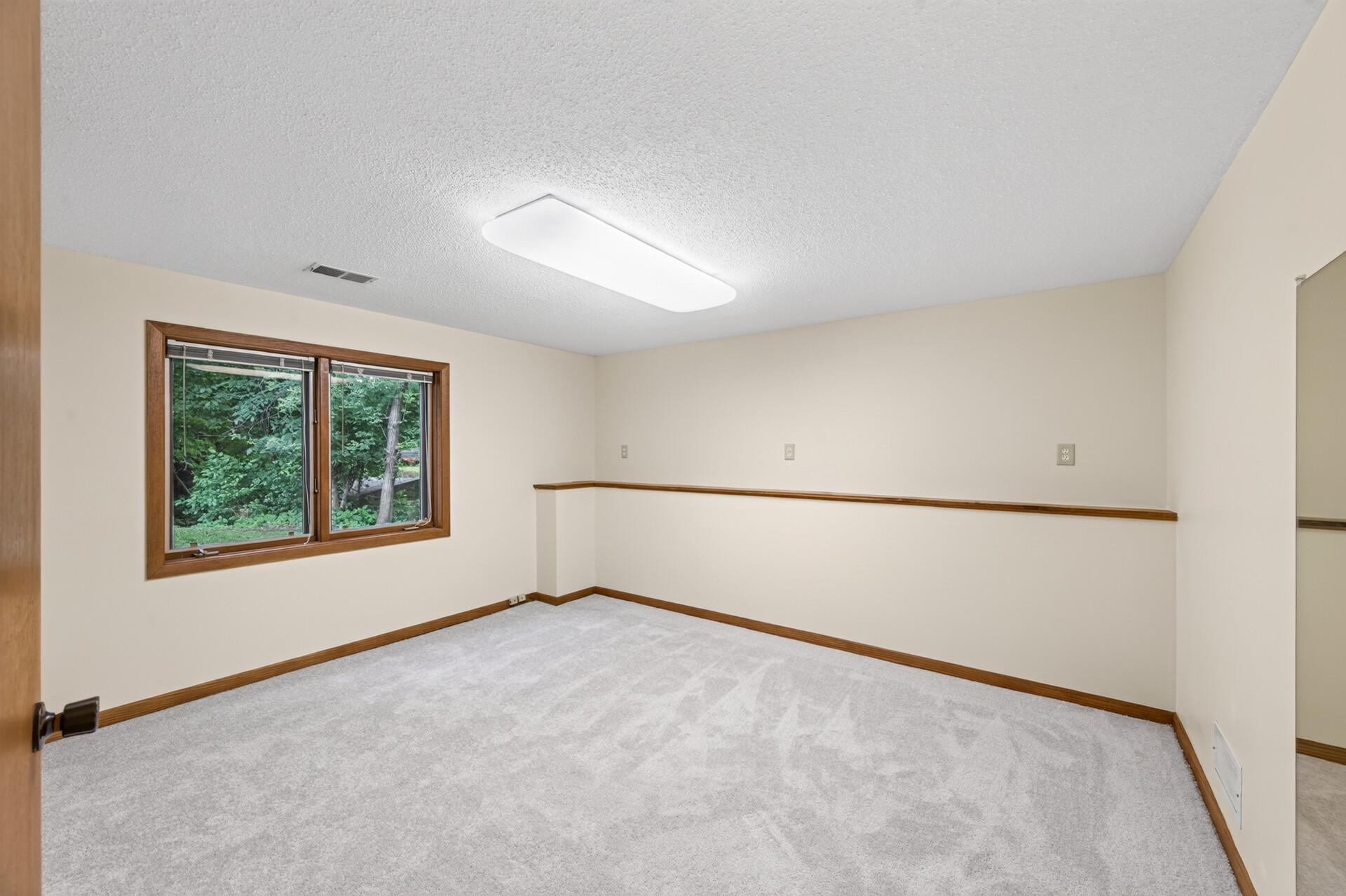 View of Residential at 7712 Riverdale Drive, Brooklyn Park MN 55444, Brooklyn Park (34 of 59) - Mike Wilen | Minnesota Team Real Estate
