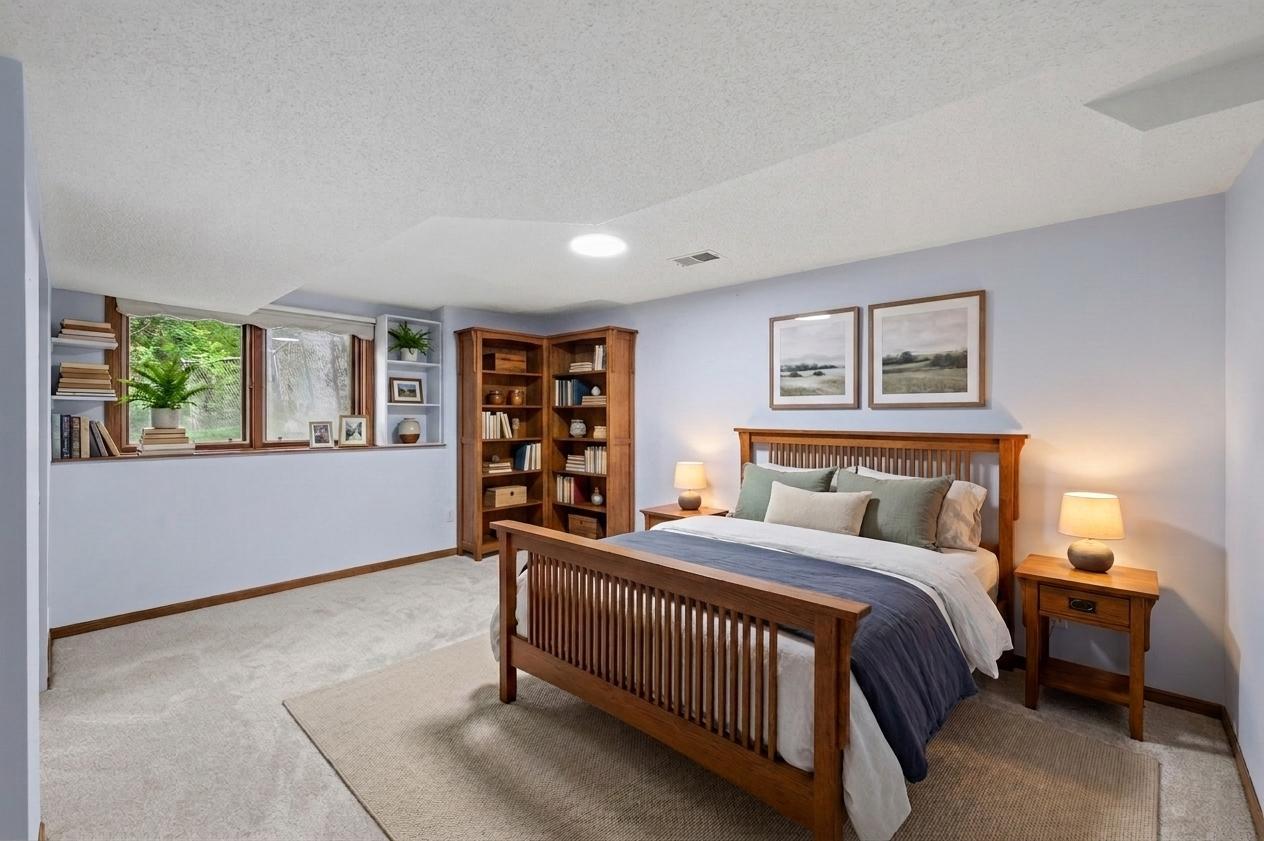 View of Residential at 7712 Riverdale Drive, Brooklyn Park MN 55444, Brooklyn Park (37 of 59) - Mike Wilen | Minnesota Team Real Estate