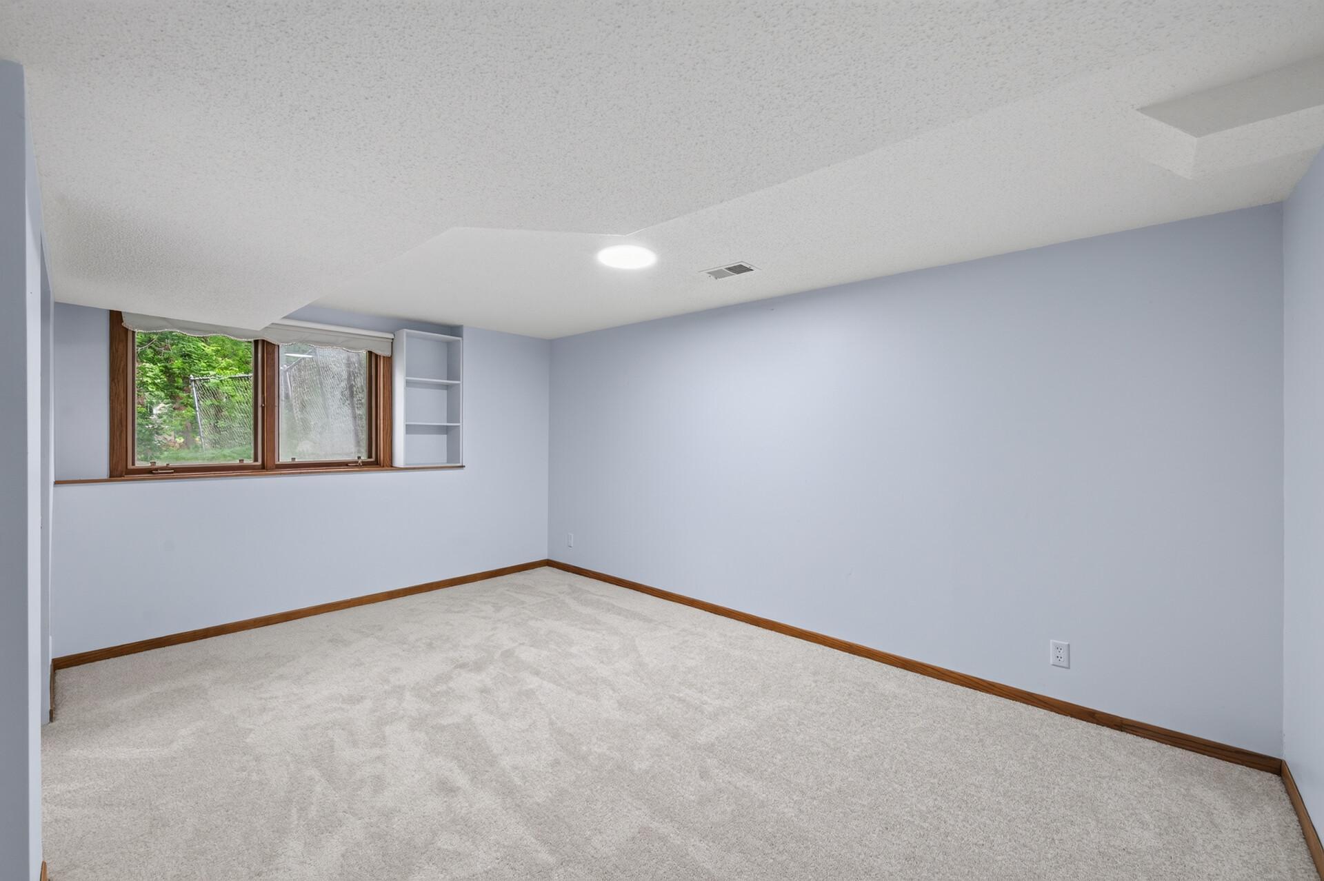 View of Residential at 7712 Riverdale Drive, Brooklyn Park MN 55444, Brooklyn Park (38 of 59) - Mike Wilen | Minnesota Team Real Estate