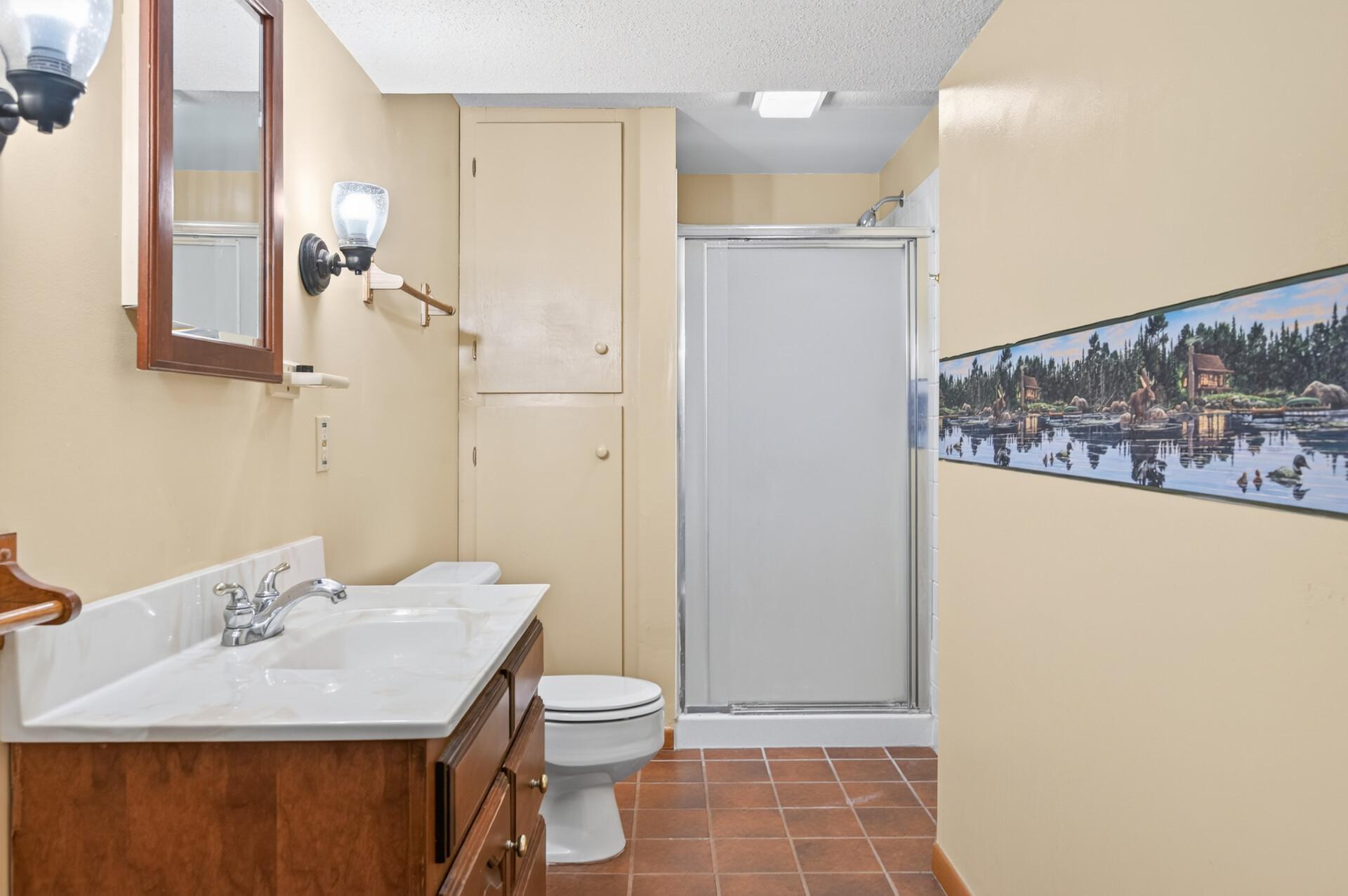 View of Residential at 7712 Riverdale Drive, Brooklyn Park MN 55444, Brooklyn Park (41 of 59) - Mike Wilen | Minnesota Team Real Estate